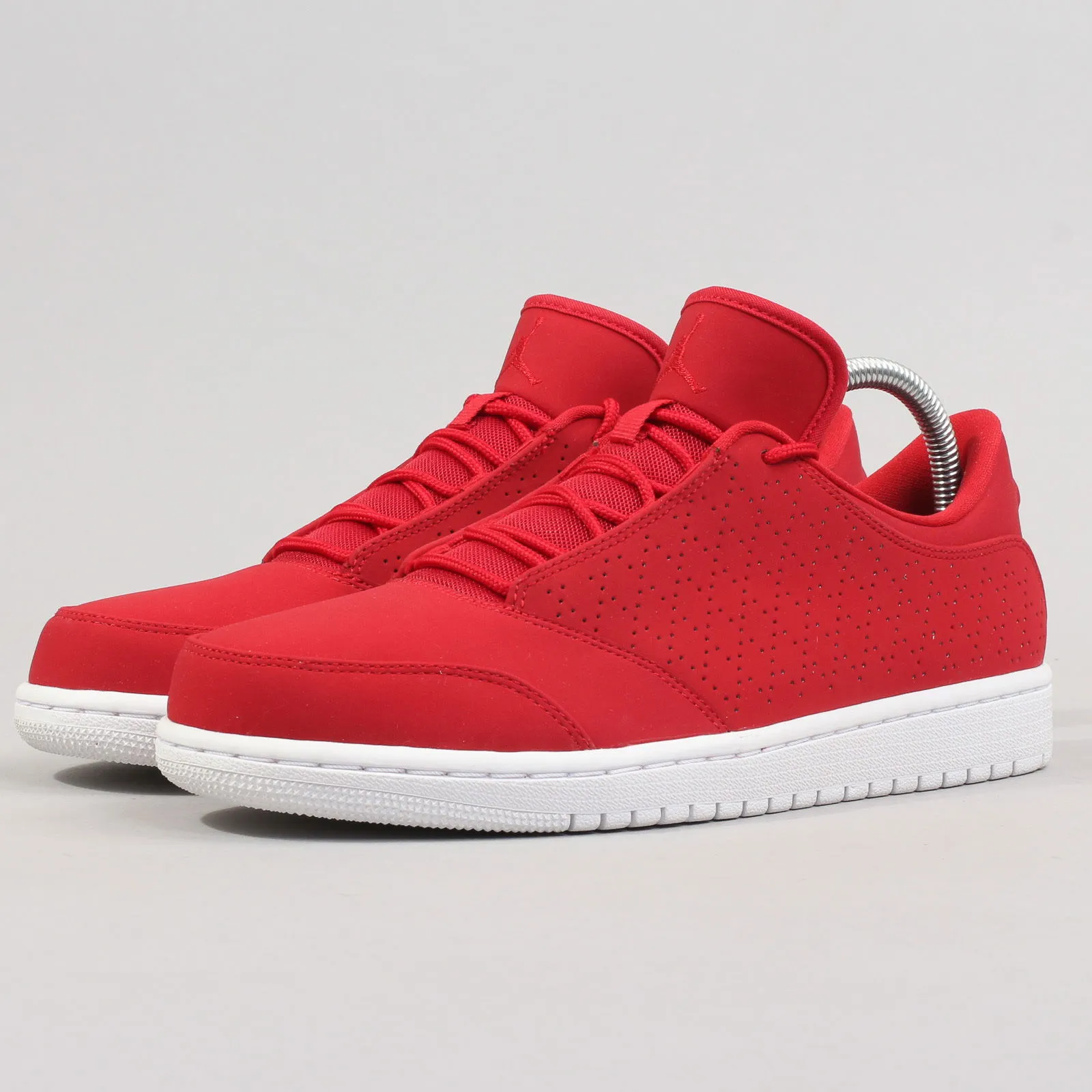 Jordan Jordan Jordan 1 Flight 5 Low gym