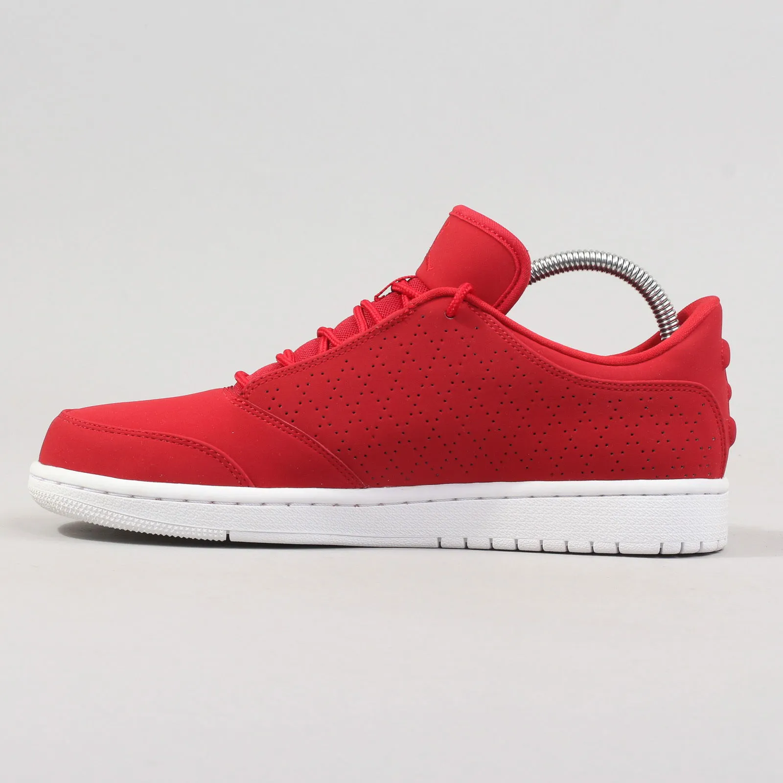 Jordan Jordan Jordan 1 Flight 5 Low gym