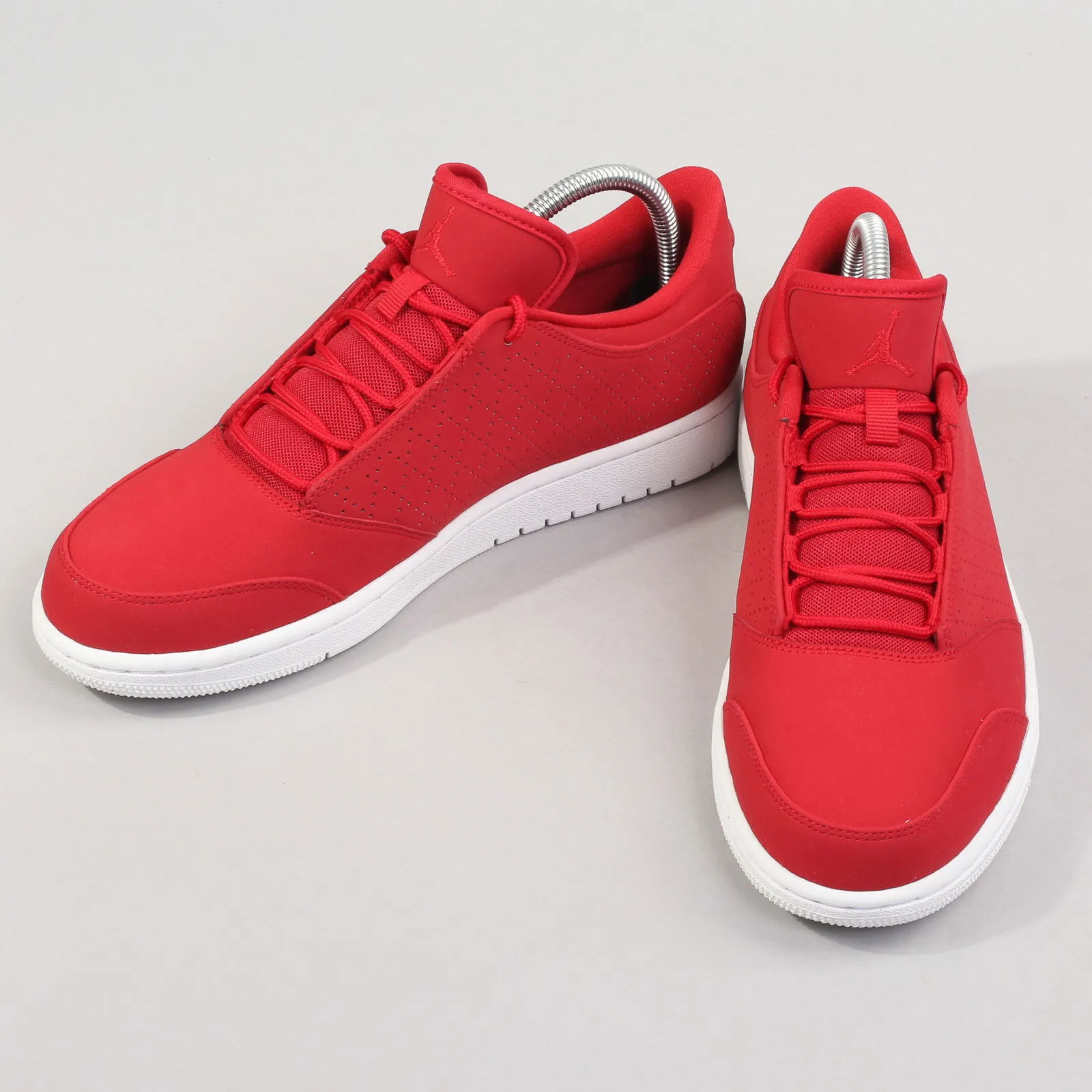 Jordan Jordan Jordan 1 Flight 5 Low gym