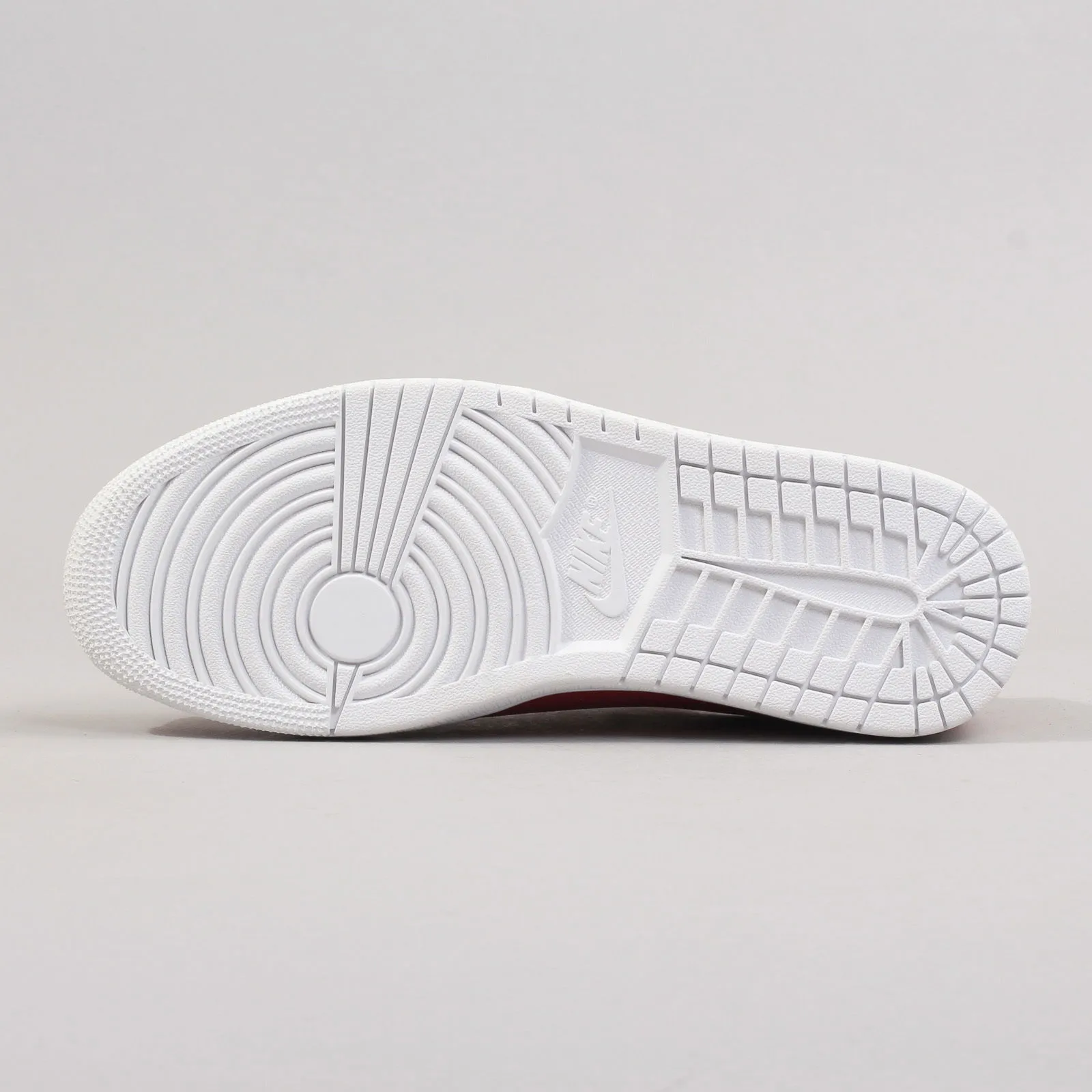 Jordan Jordan Jordan 1 Flight 5 Low gym
