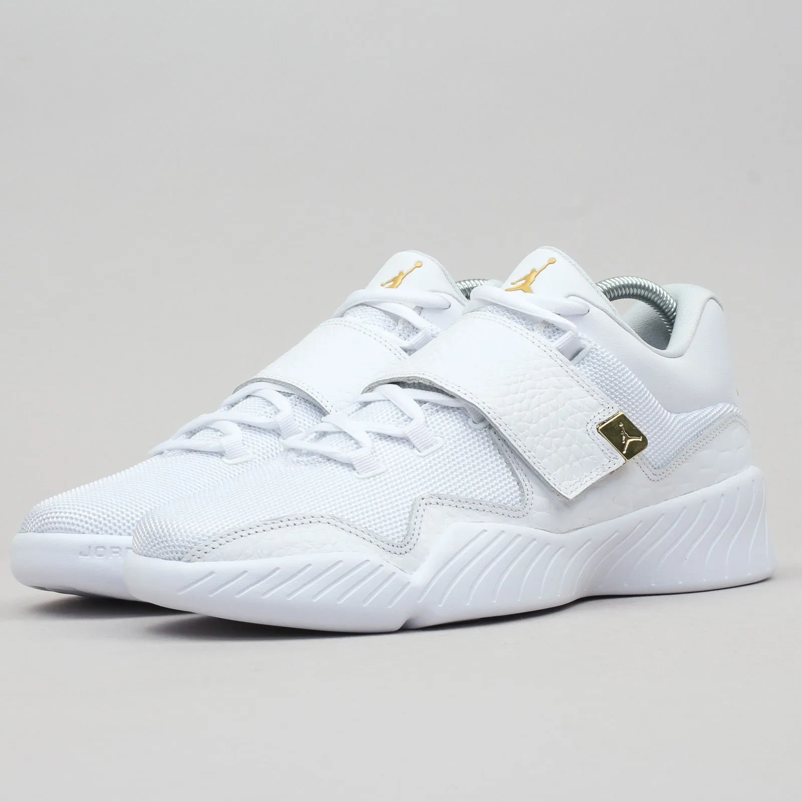 Jordan Jordan Jordan J23