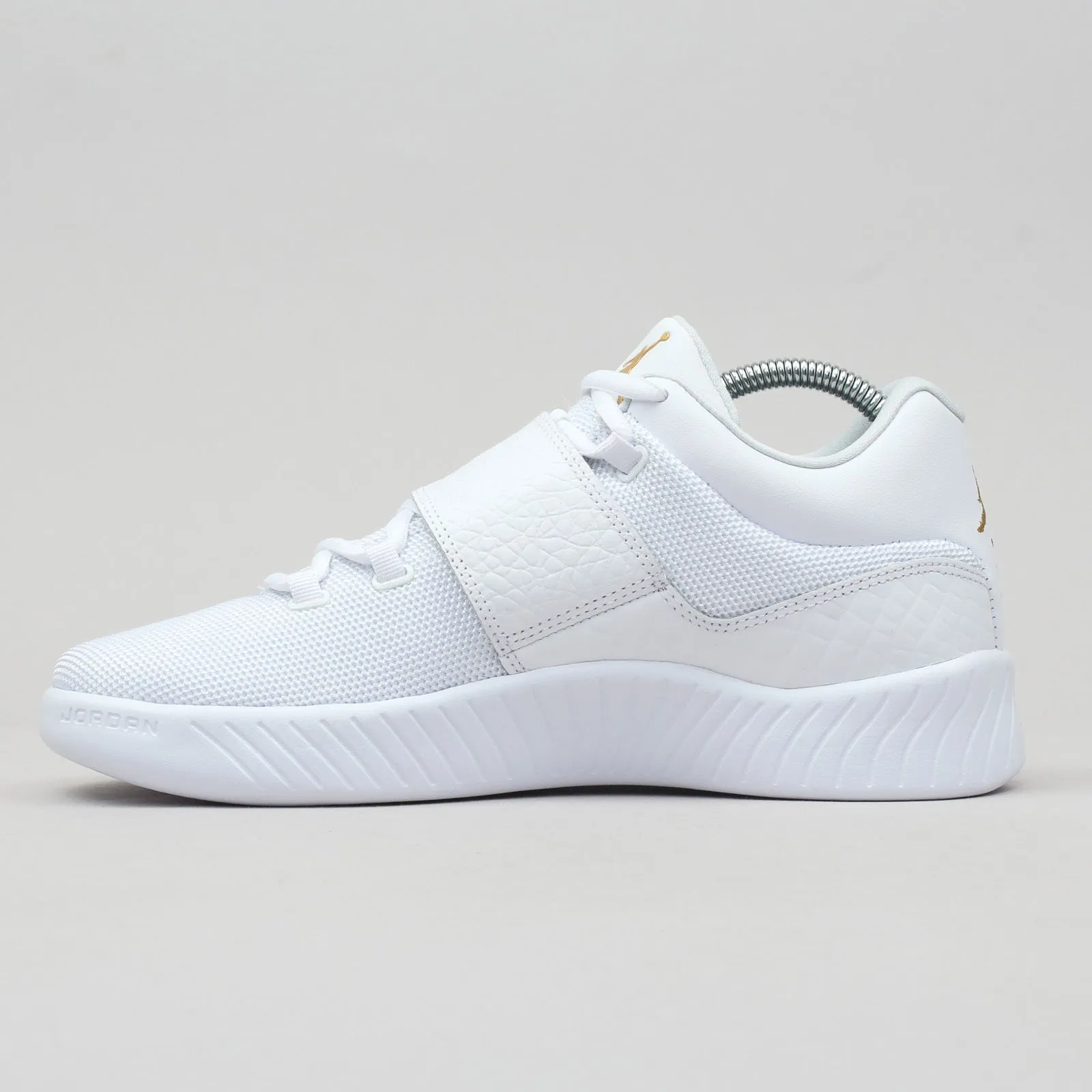 Jordan Jordan Jordan J23