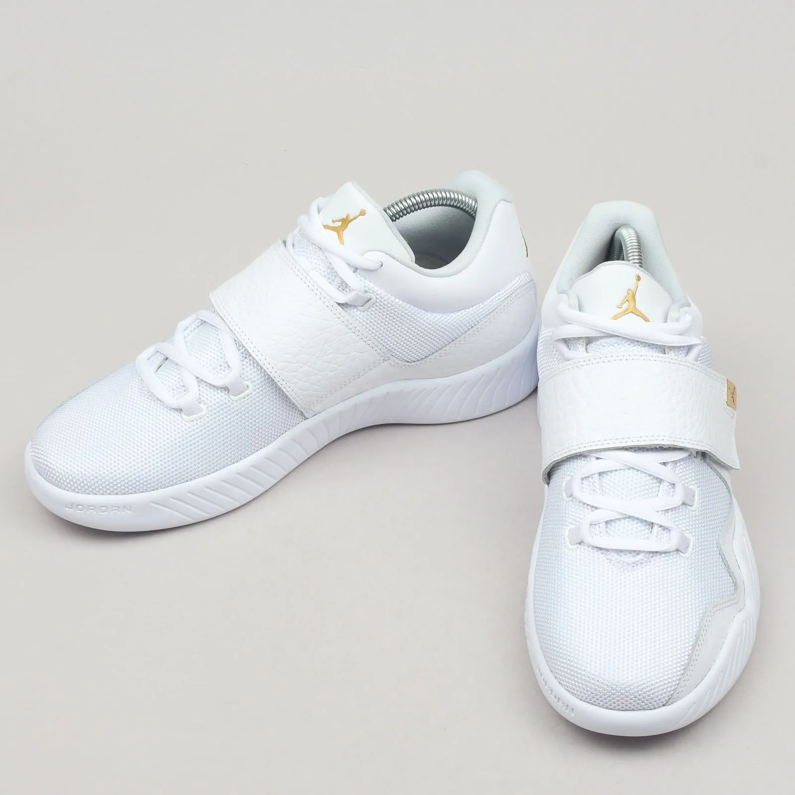 Jordan Jordan Jordan J23