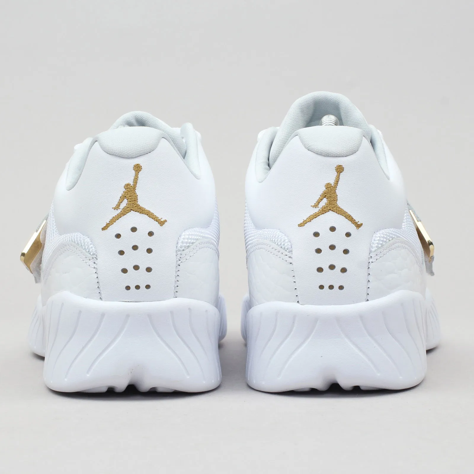Jordan Jordan Jordan J23