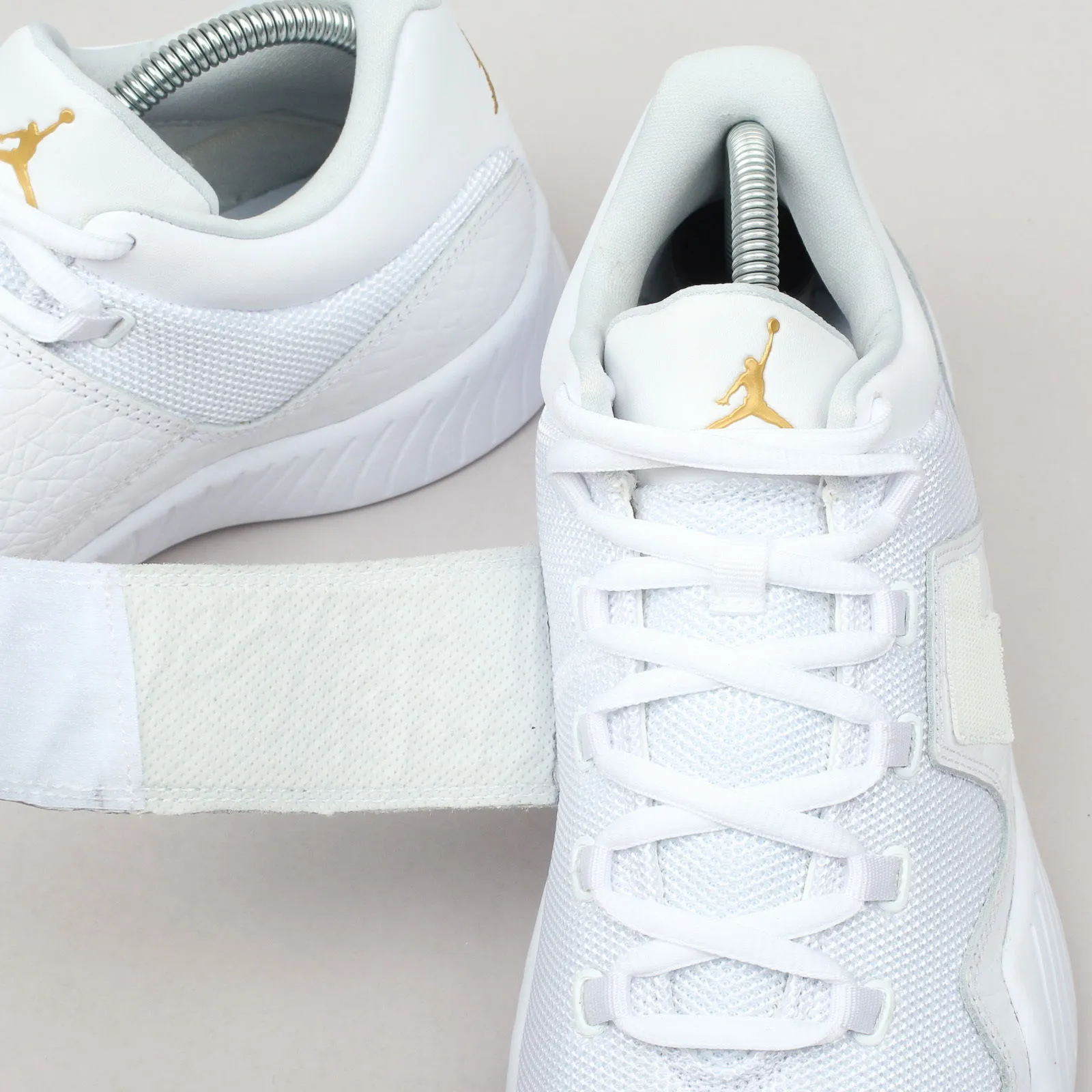 Jordan Jordan Jordan J23