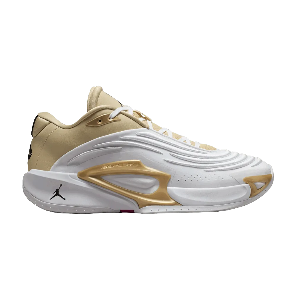 Jordan Jordan Luka 3