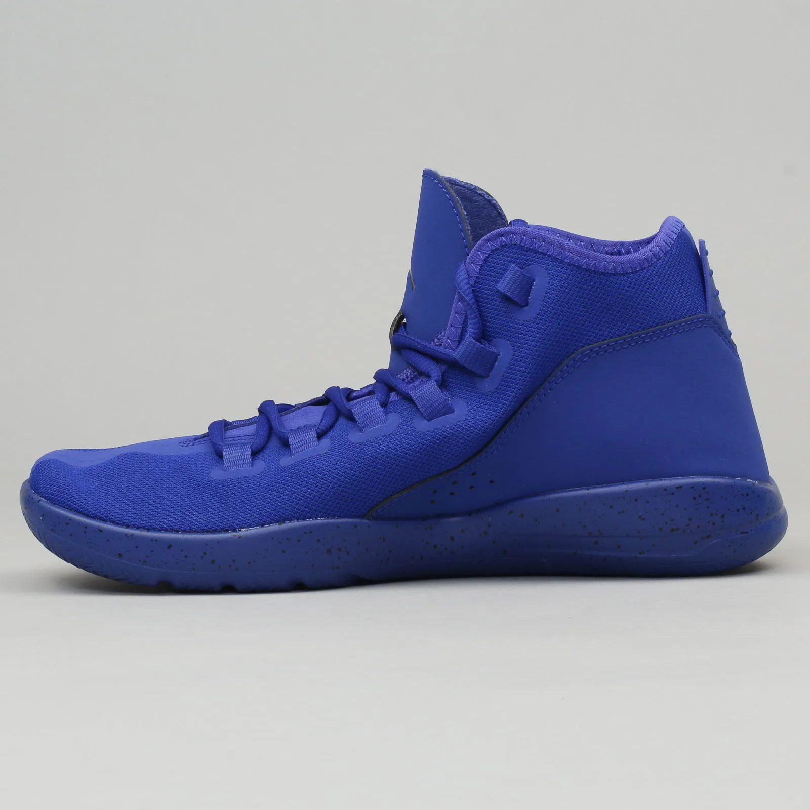 Jordan Jordan Reveal