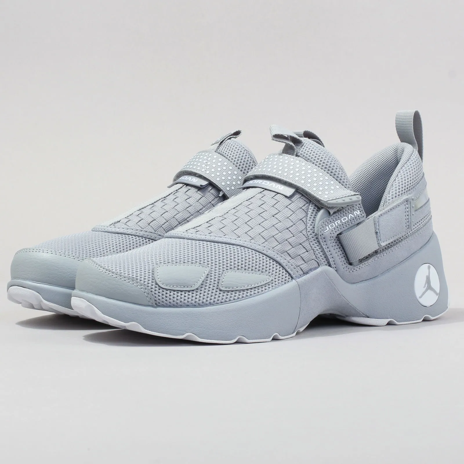 Jordan Jordan Trunner LX