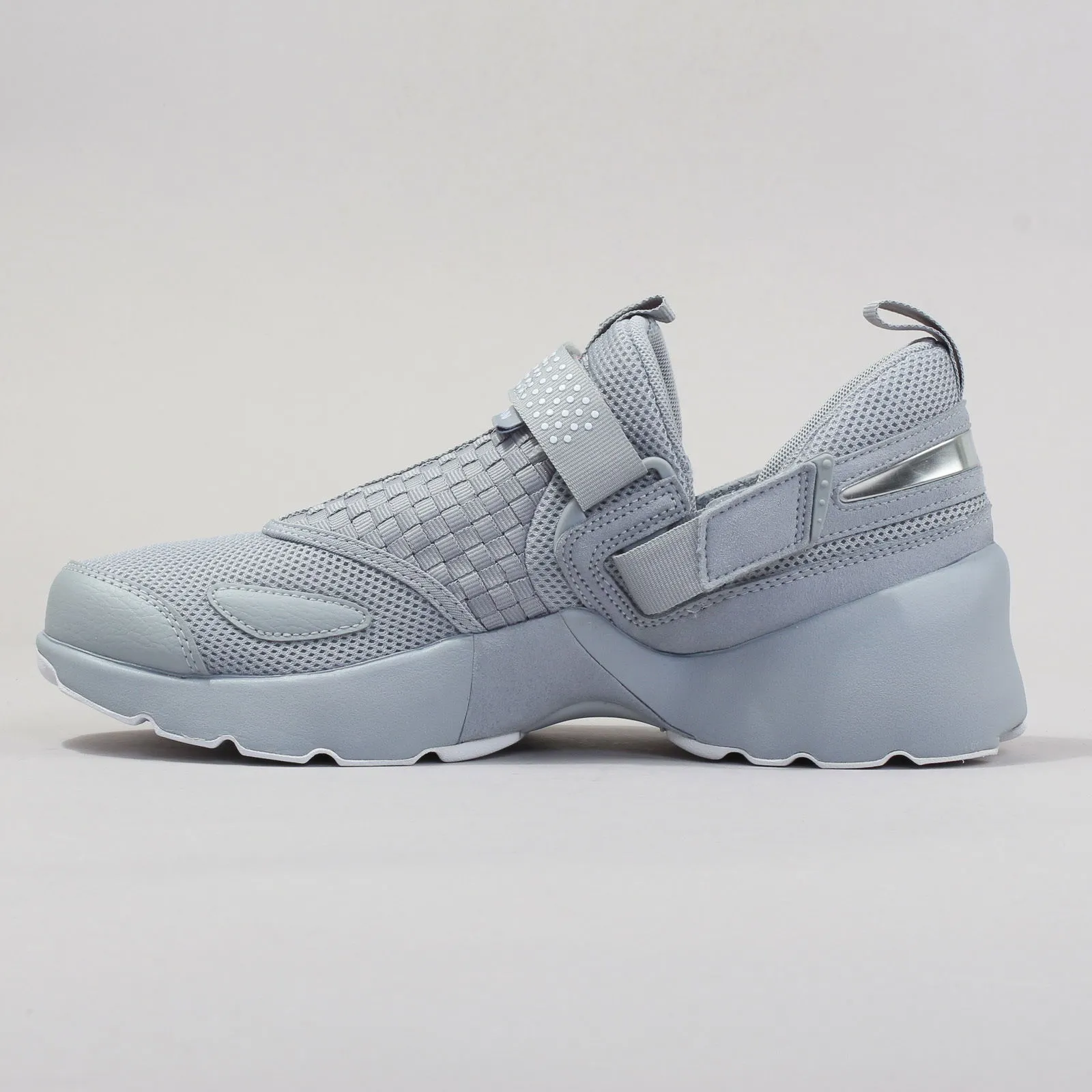 Jordan Jordan Trunner LX