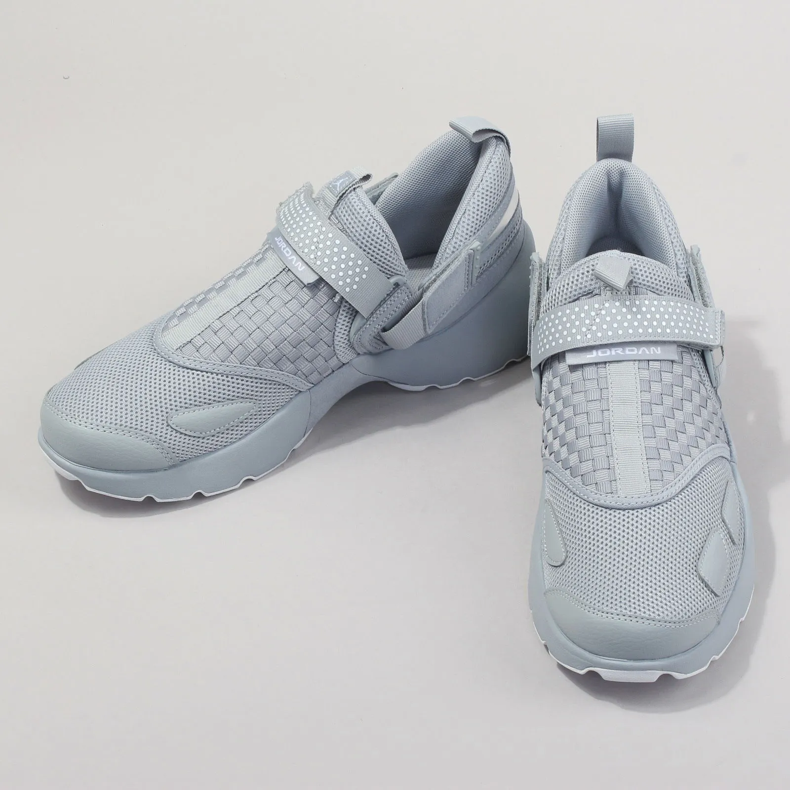 Jordan Jordan Trunner LX