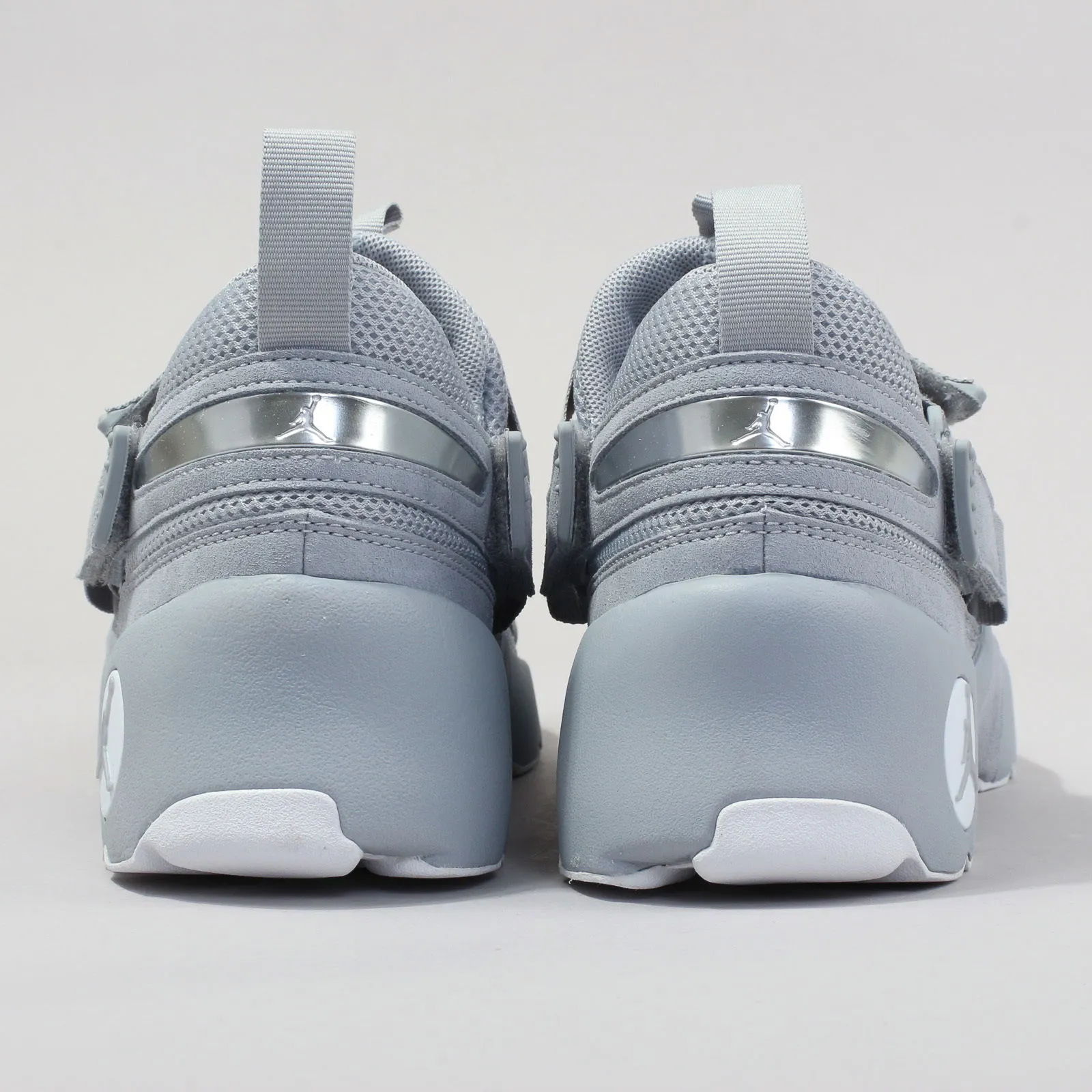 Jordan Jordan Trunner LX