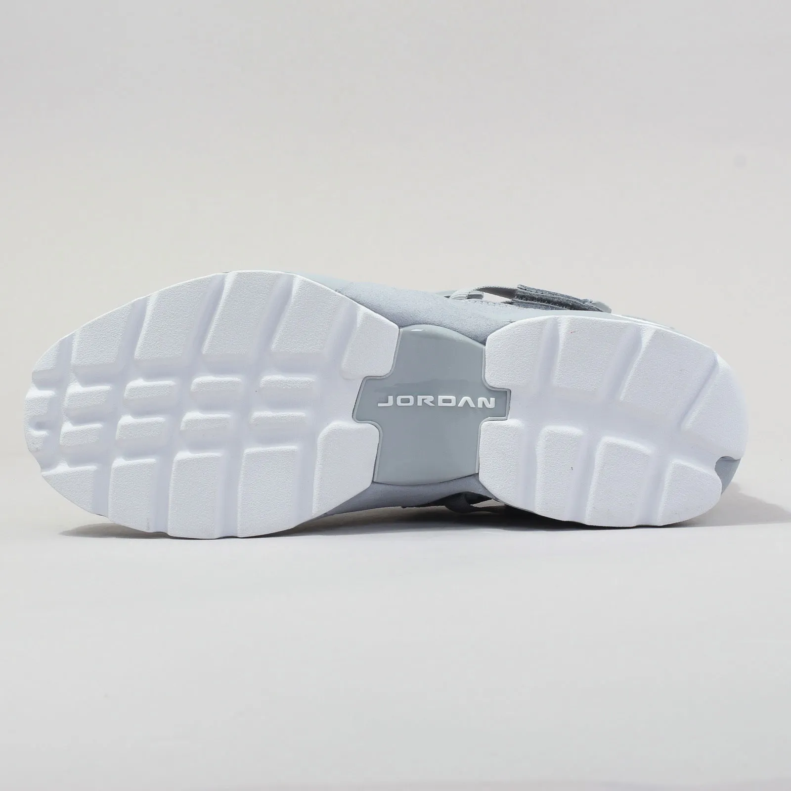Jordan Jordan Trunner LX
