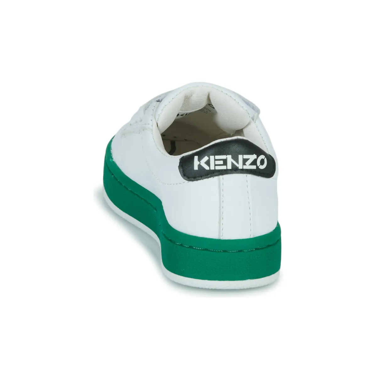 K29092