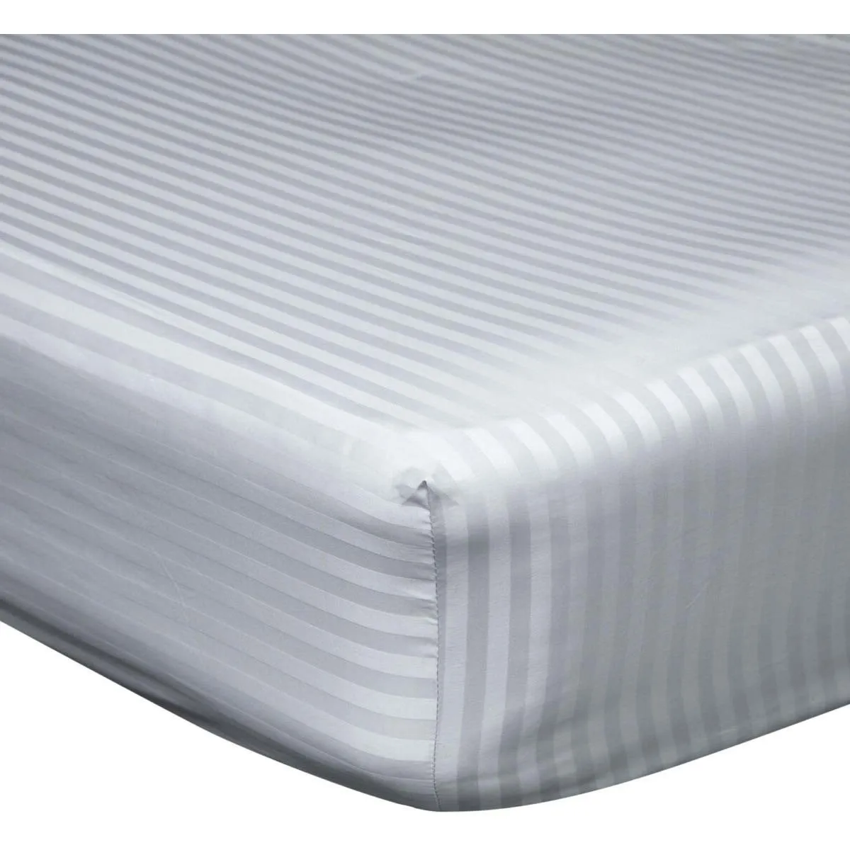 Kingsize BM193