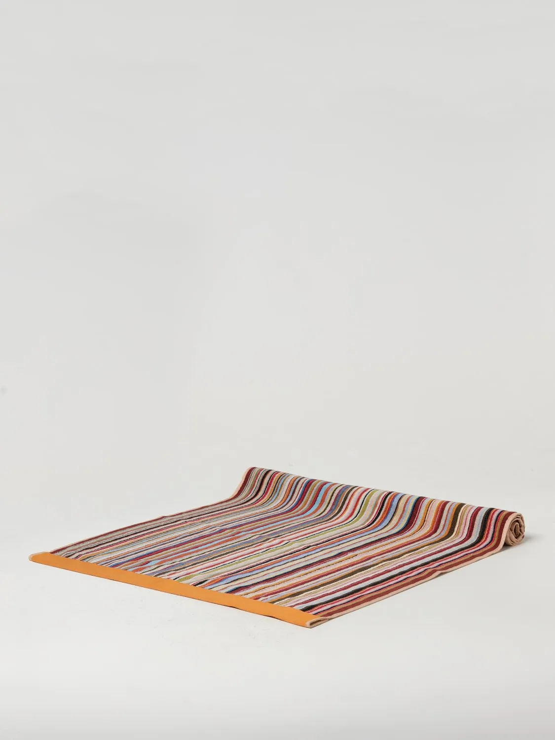 Kit hombre Paul Smith