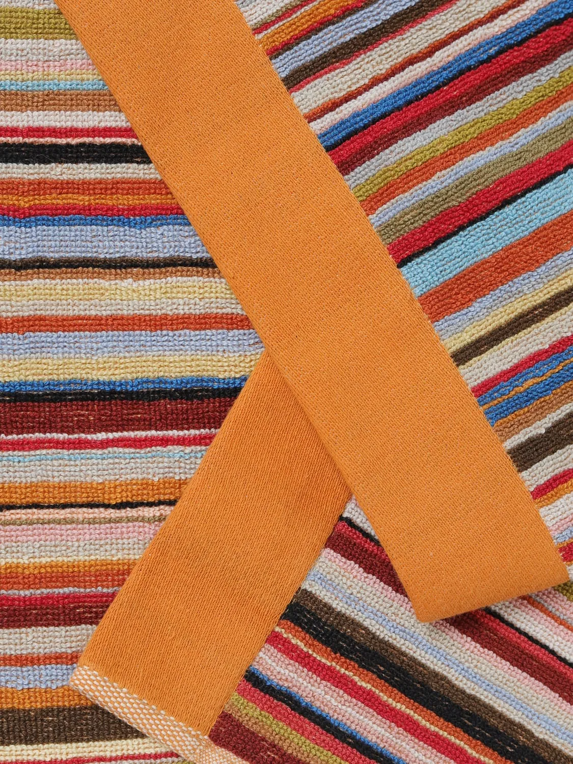 Kit hombre Paul Smith