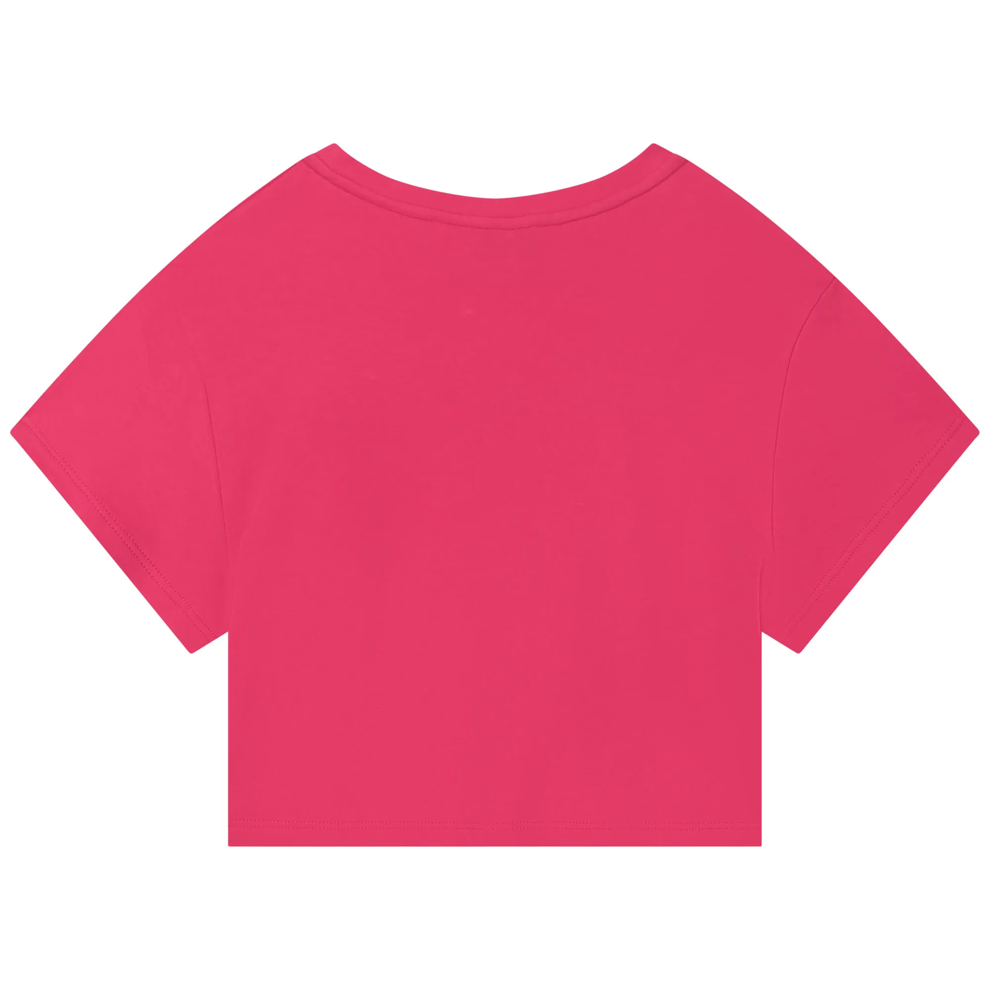 LANVIN Camiseta de manga corta