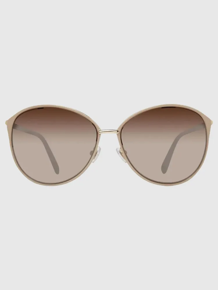 Lentes de Sol para Mujer FOSSIL SUNGLASSES FW174 502