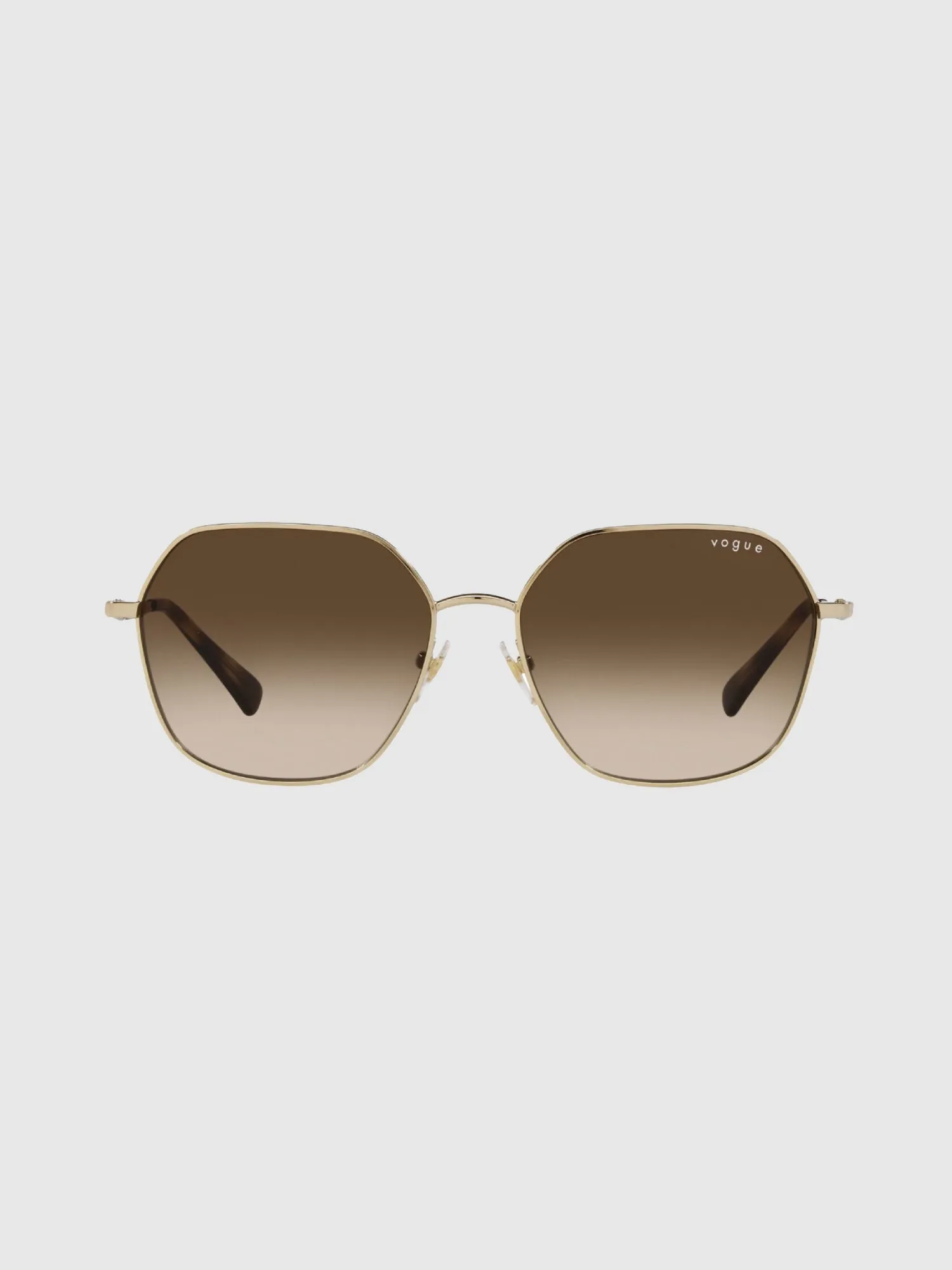 Lentes de Sol para Mujer VOGUE SUNGLASSES 0VO4198S84813 813