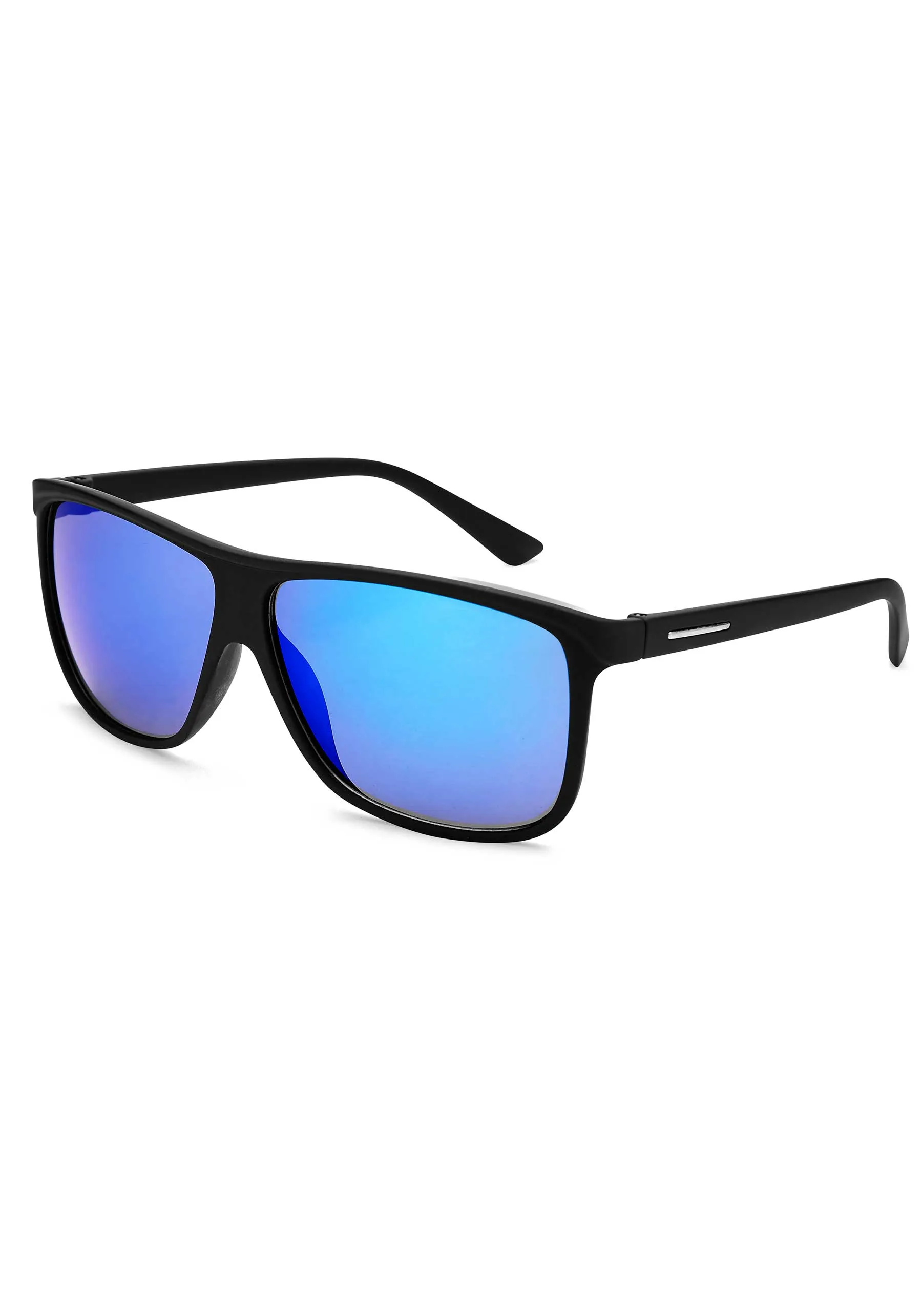 LENTES PARA HOMBRE 44752