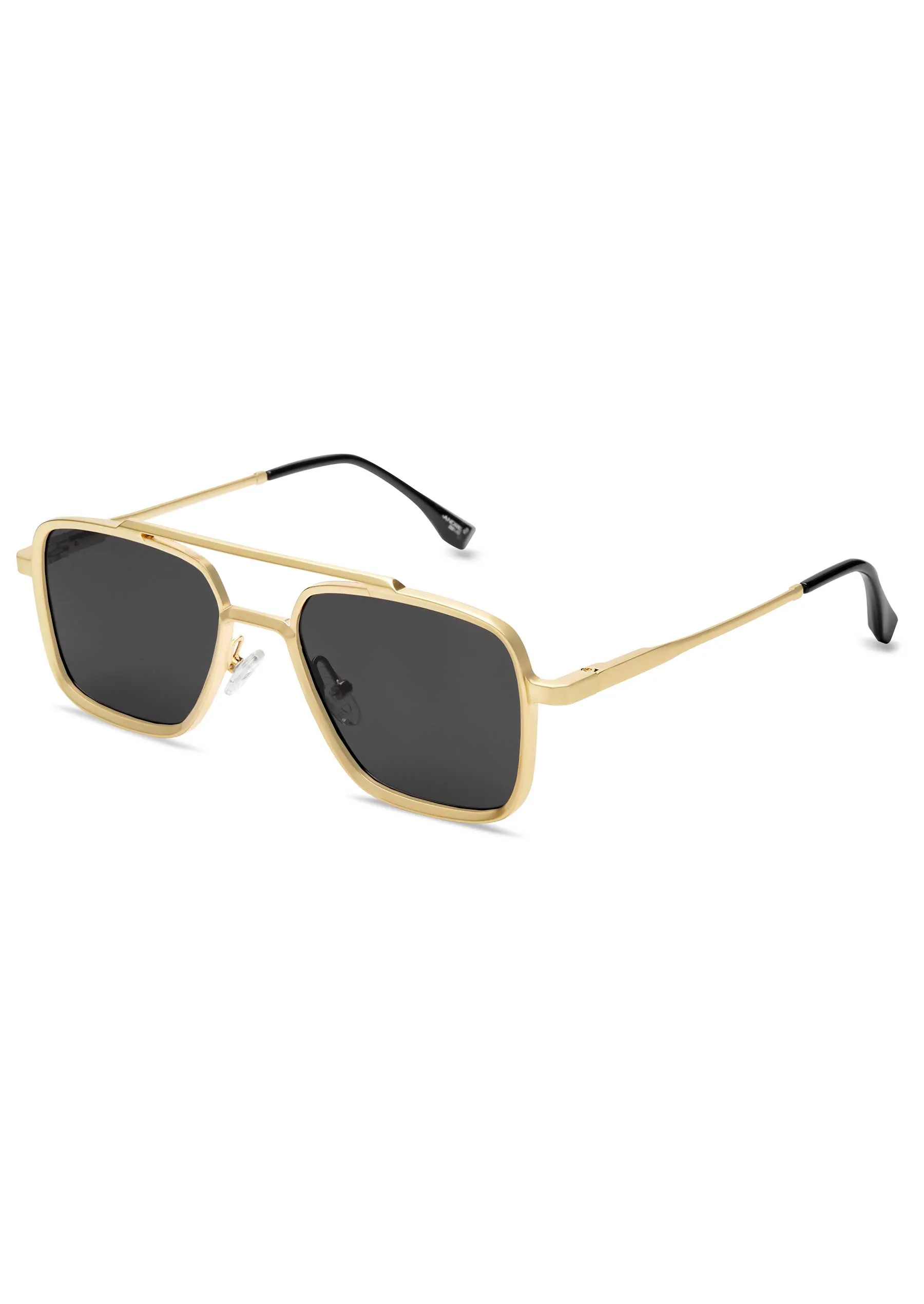 LENTES PARA HOMBRE 44880