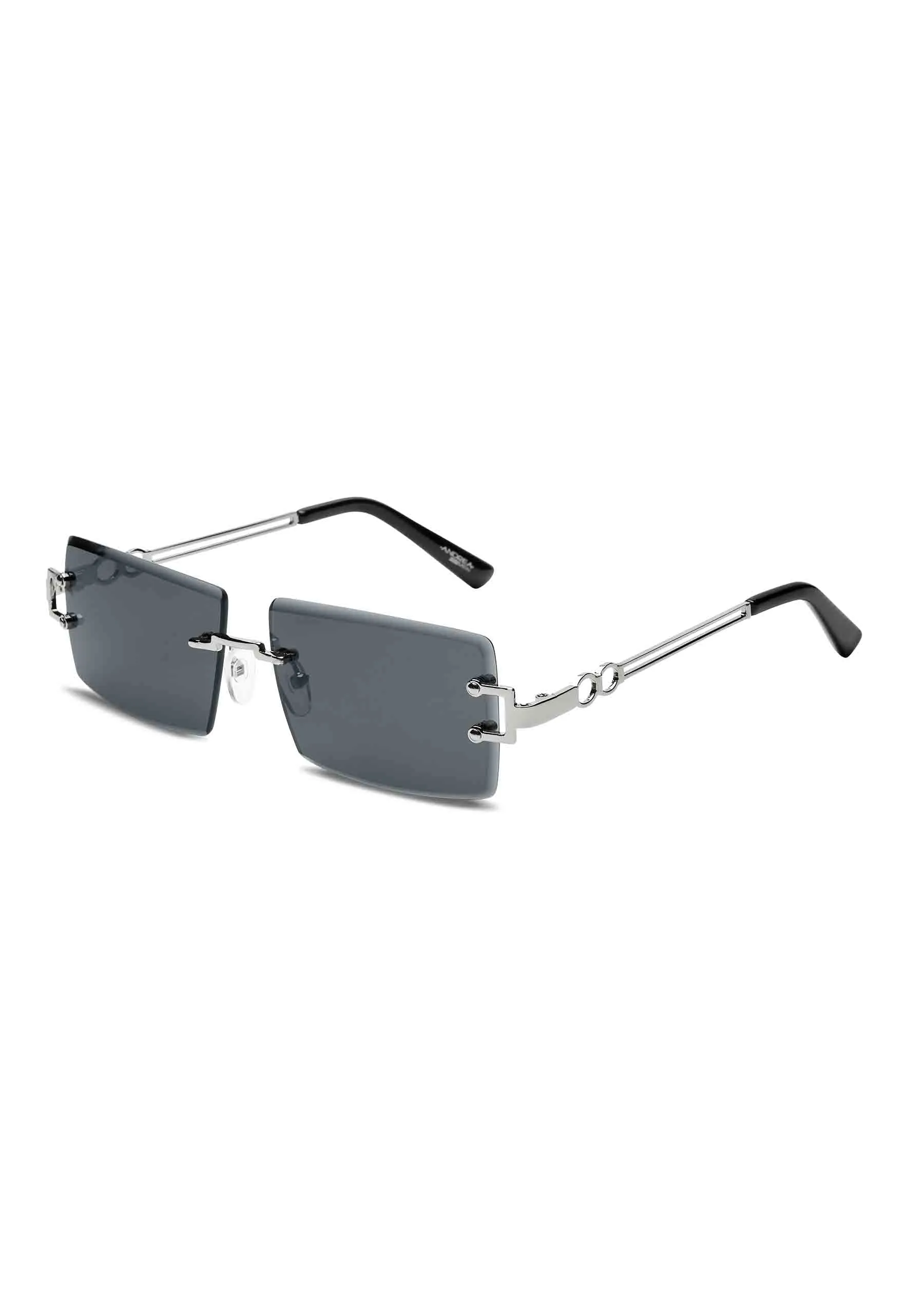 LENTES PARA HOMBRE 44881