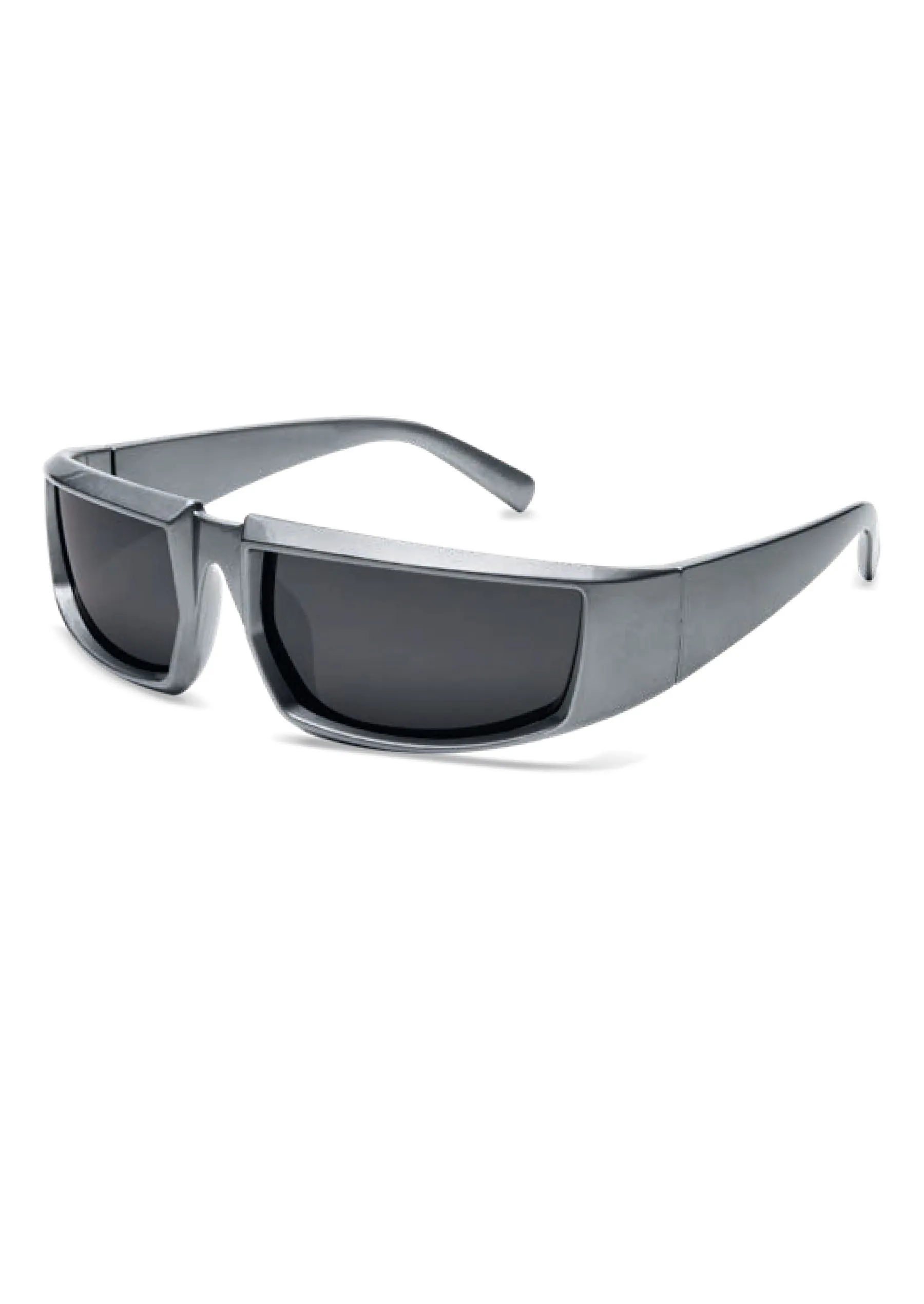 LENTES PARA HOMBRE 44890