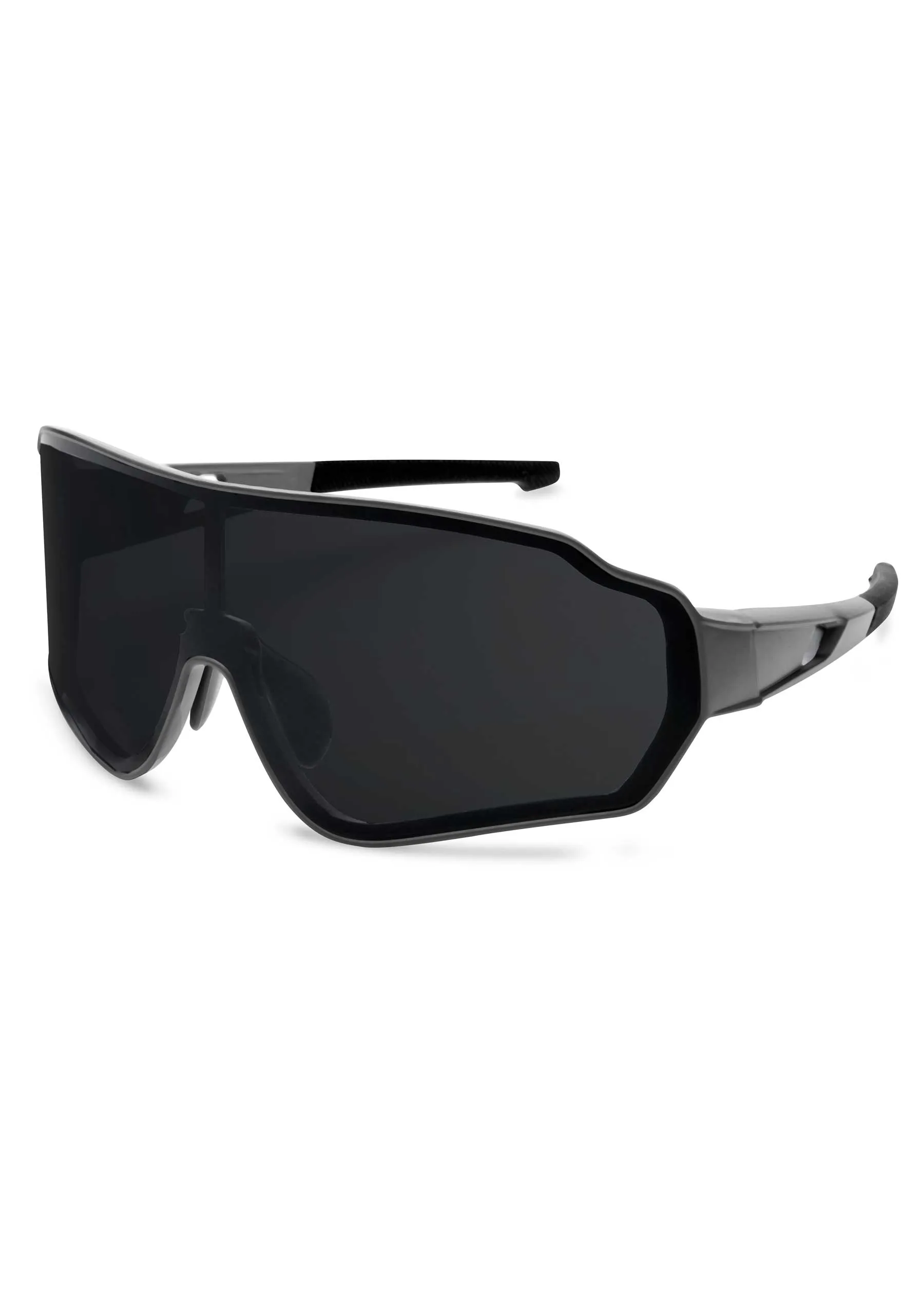LENTES PARA HOMBRE/MUJER 44887