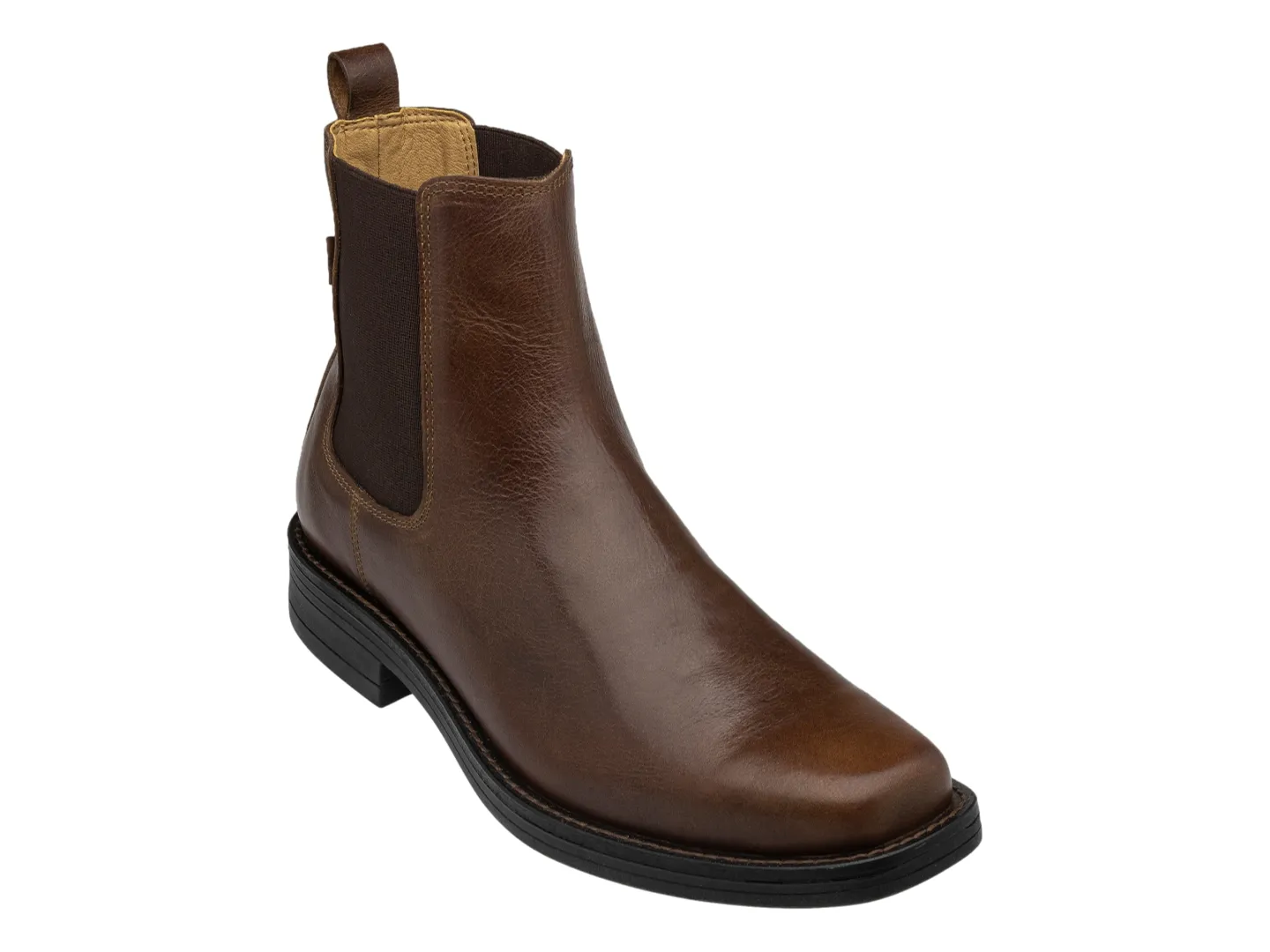 Levis (pu) L2 223573 Medium Brown Harry  25 30