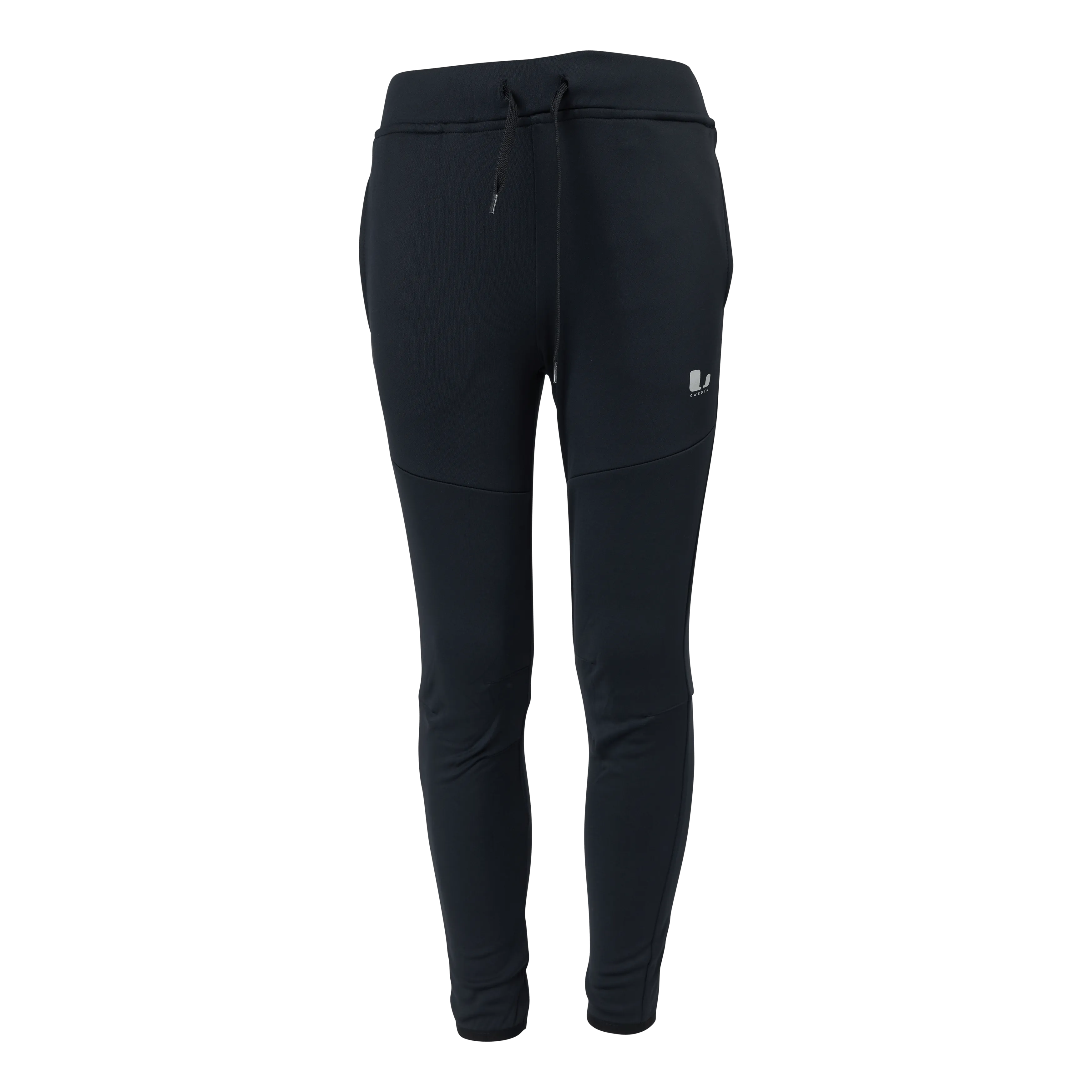 Lindberg Powerpro Pants Black