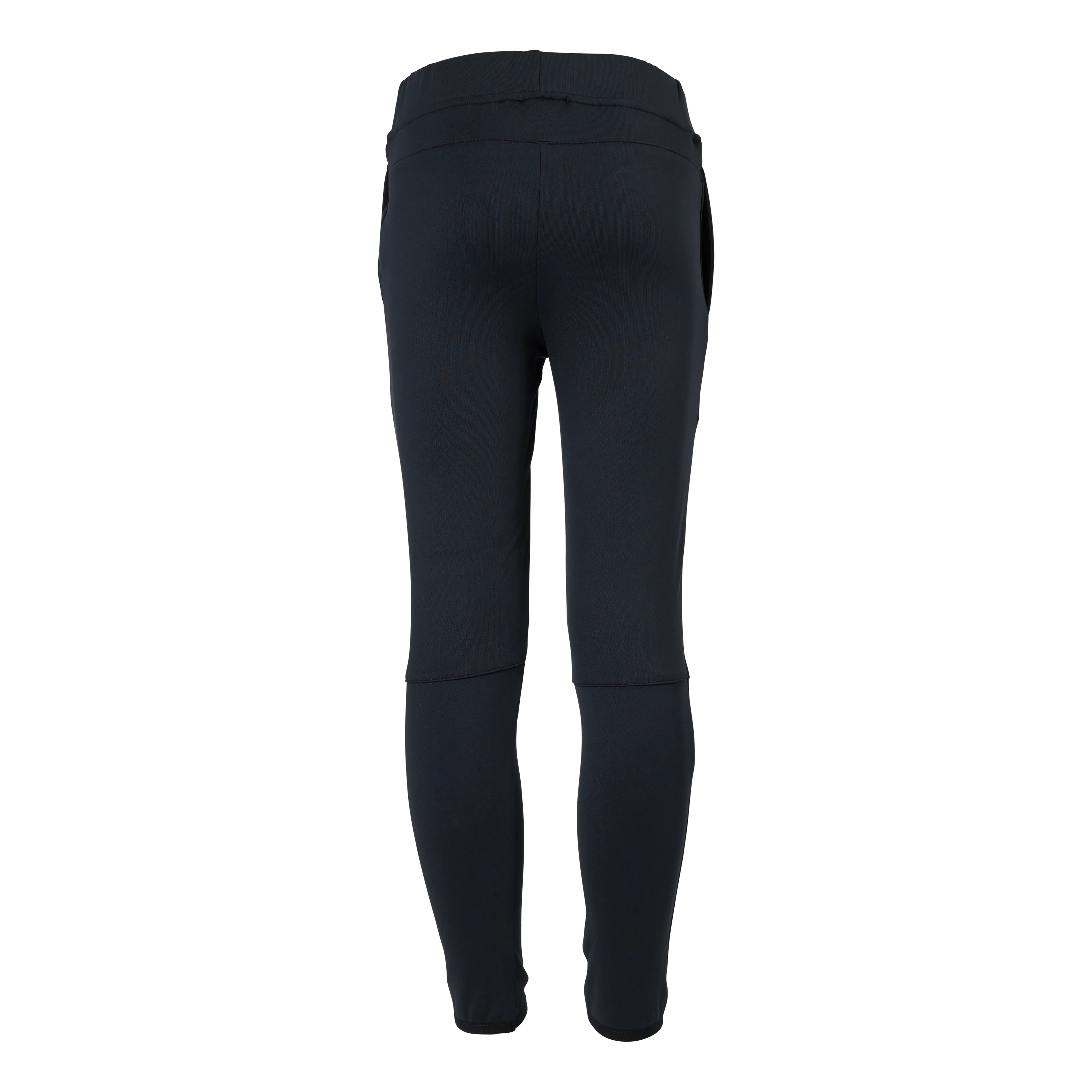 Lindberg Powerpro Pants Black