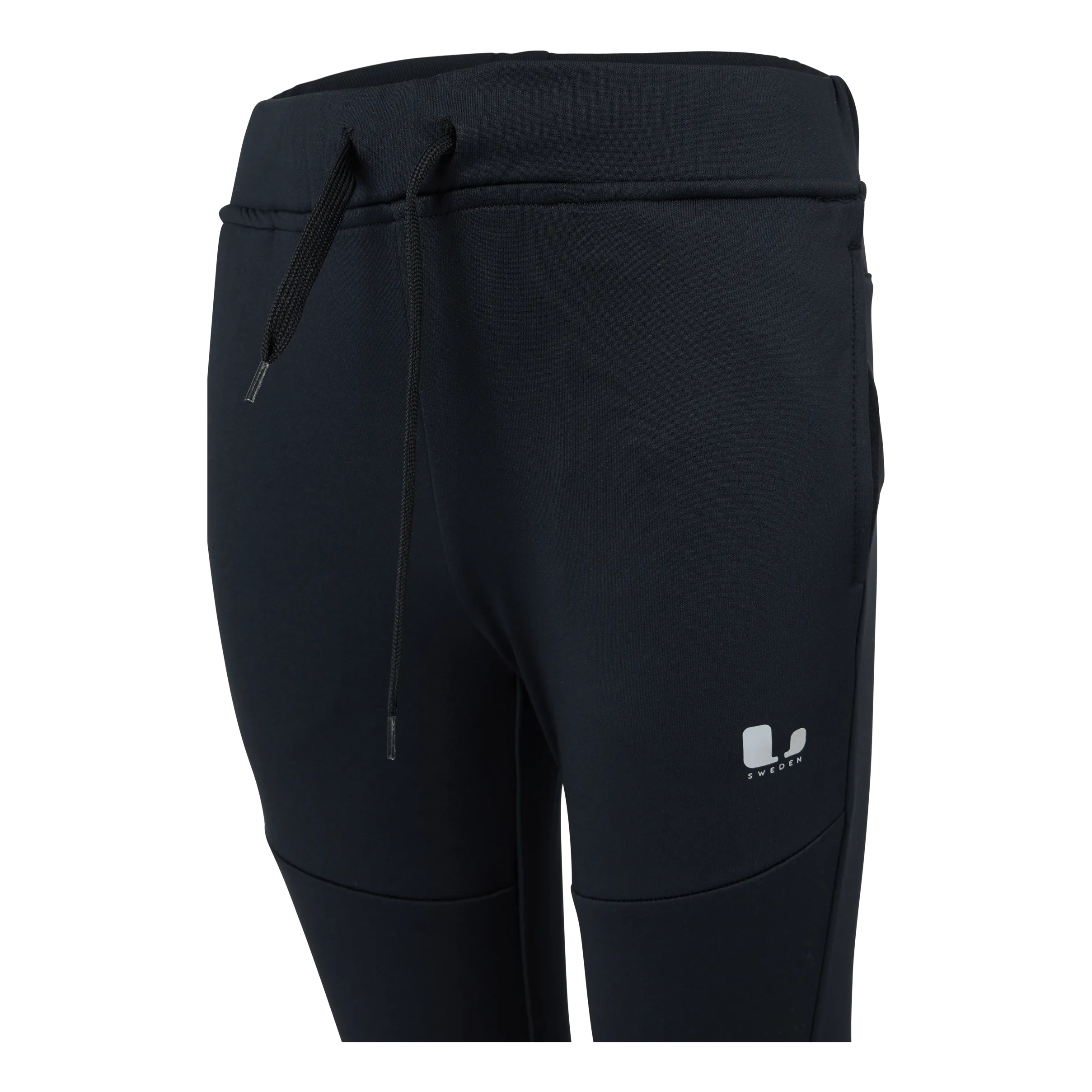 Lindberg Powerpro Pants Black