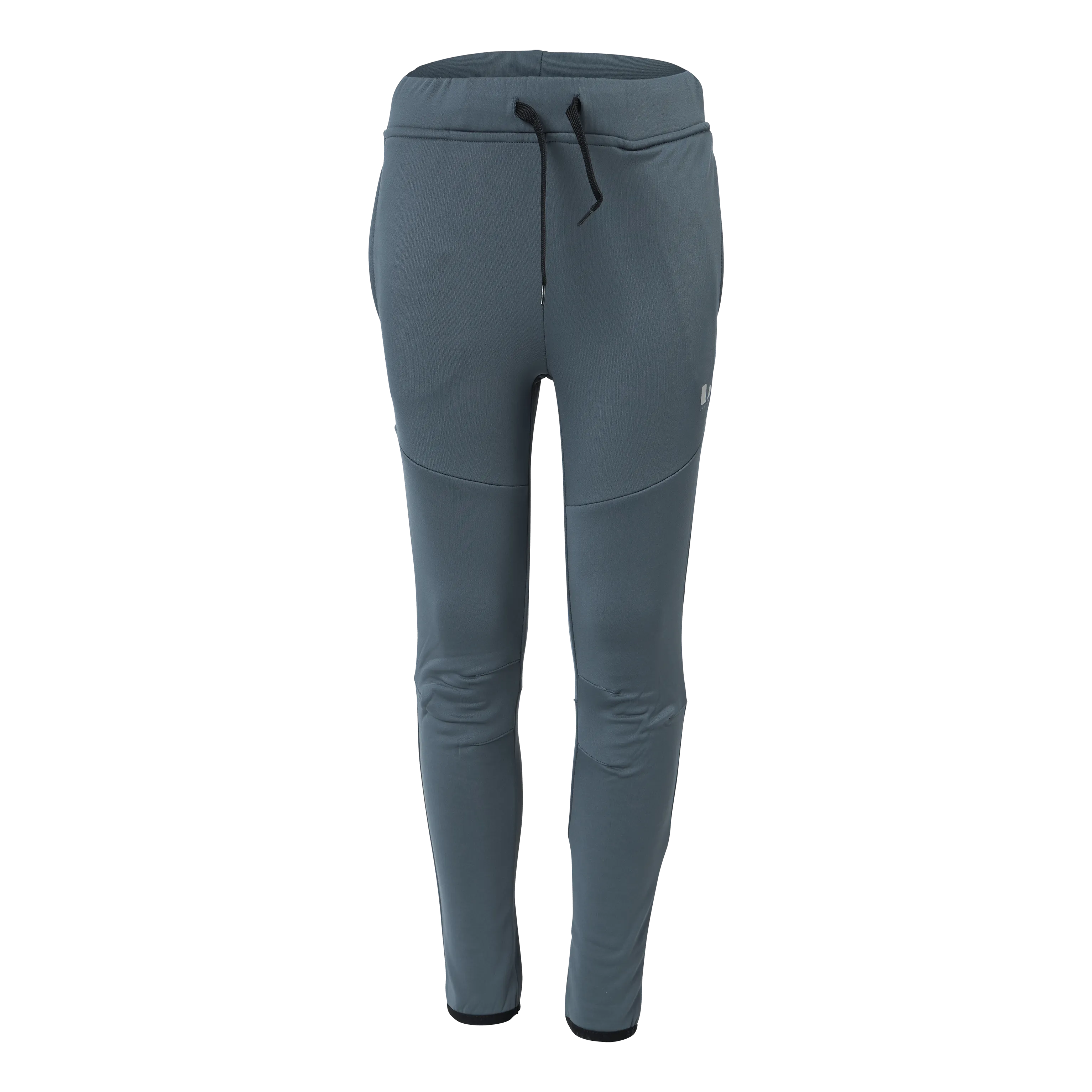 Lindberg Powerpro Pants Goblin Blue