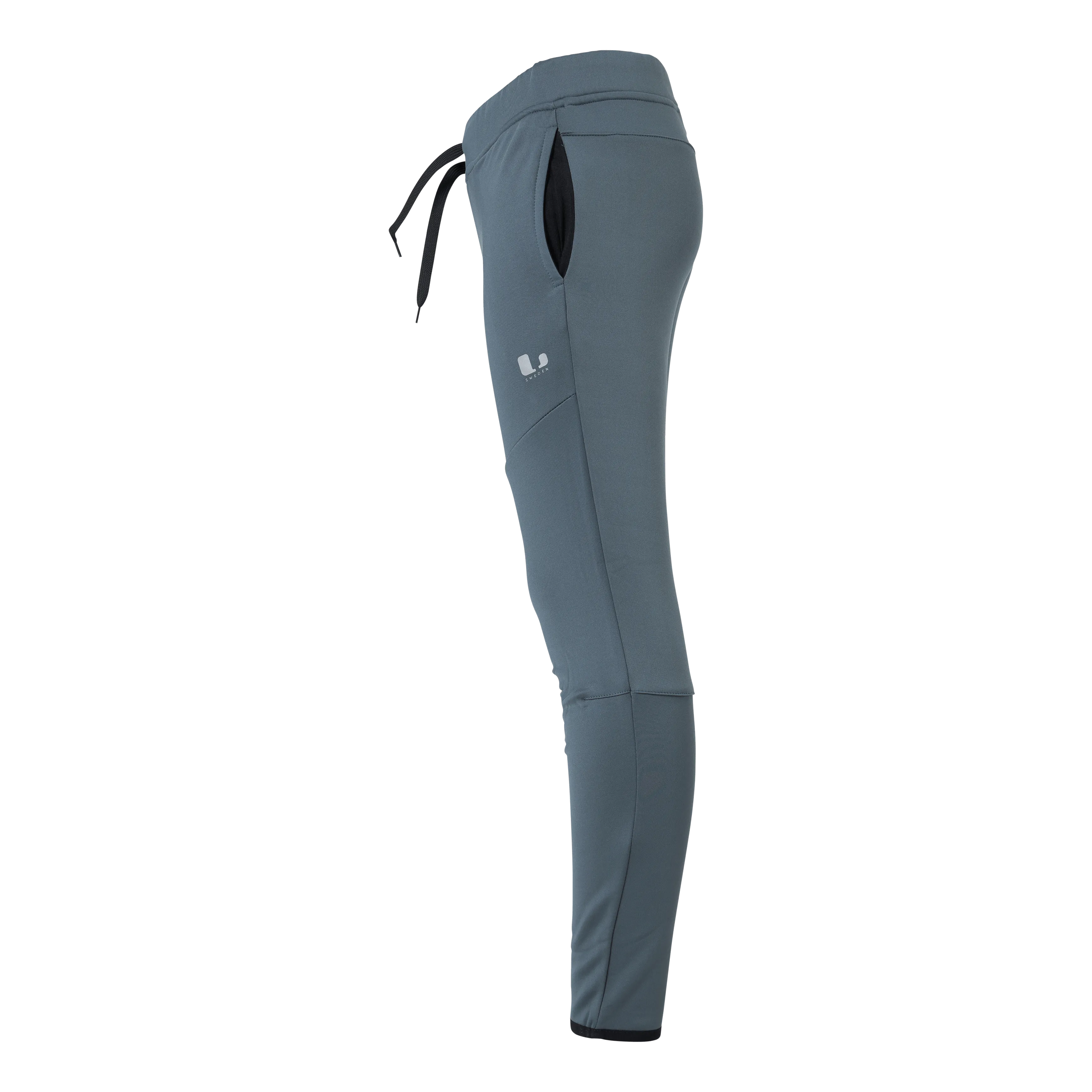Lindberg Powerpro Pants Goblin Blue