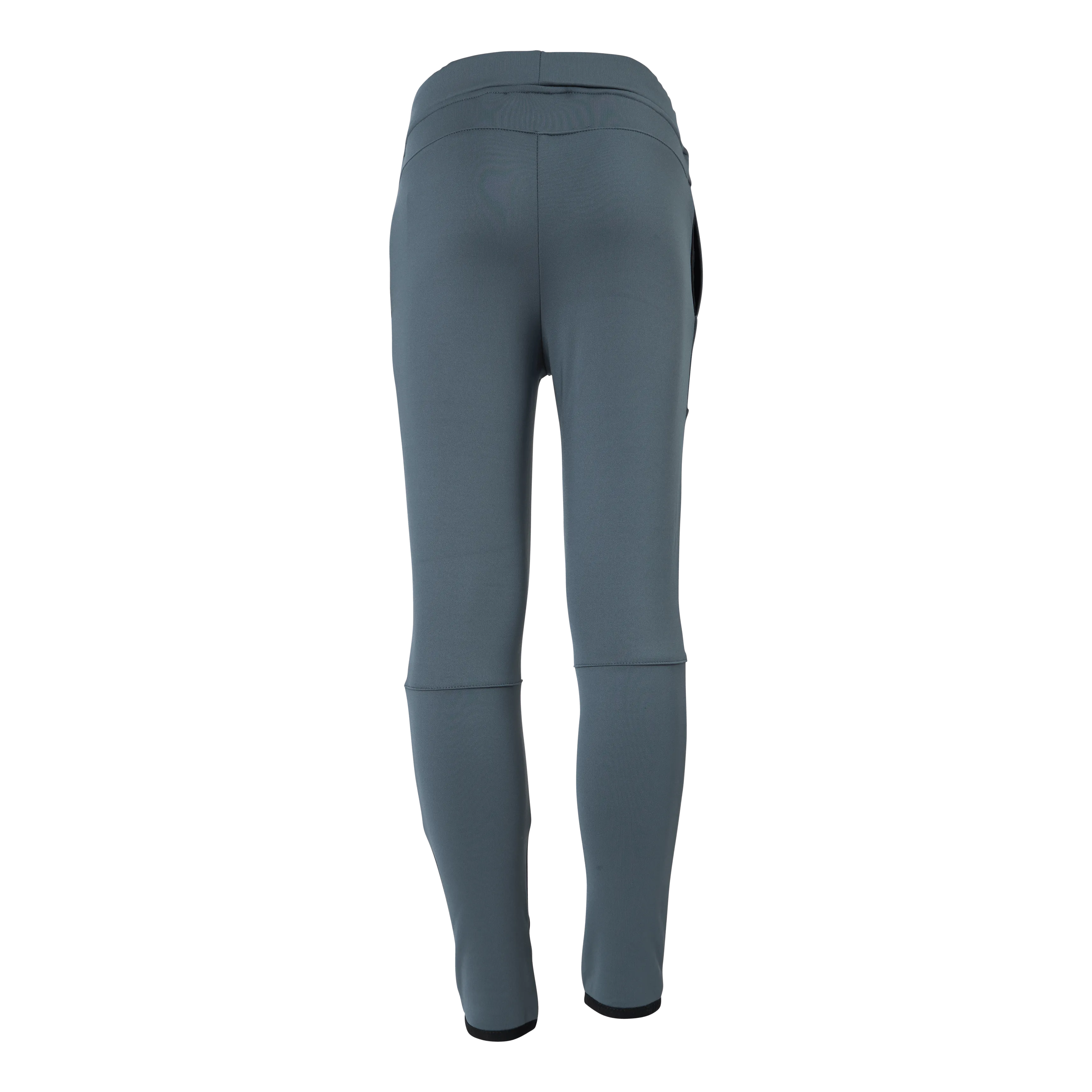 Lindberg Powerpro Pants Goblin Blue