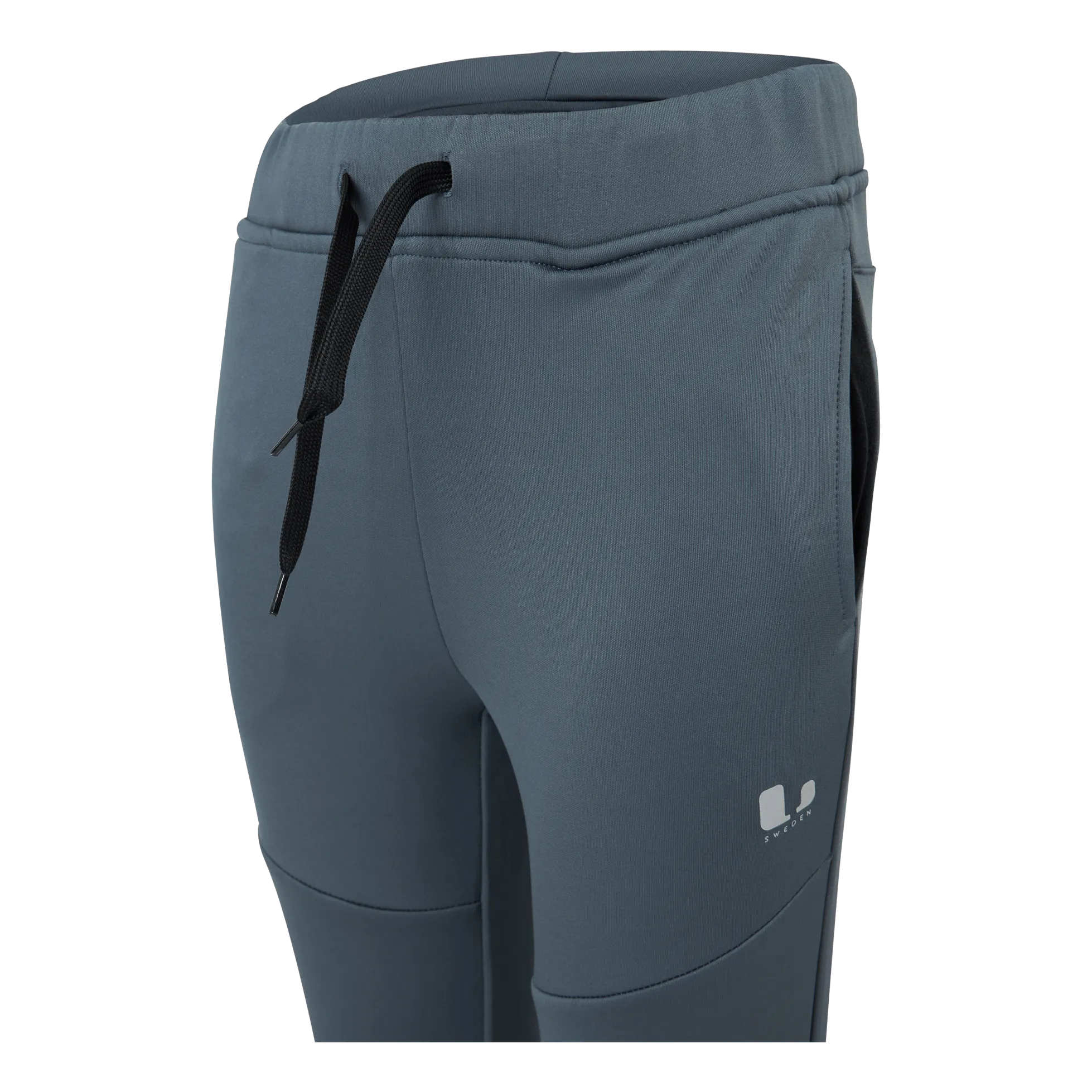 Lindberg Powerpro Pants Goblin Blue