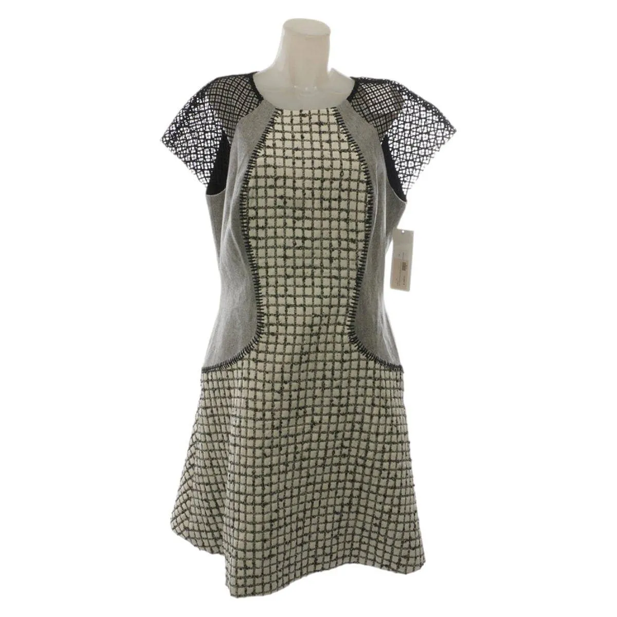 Lola Rose Vestido