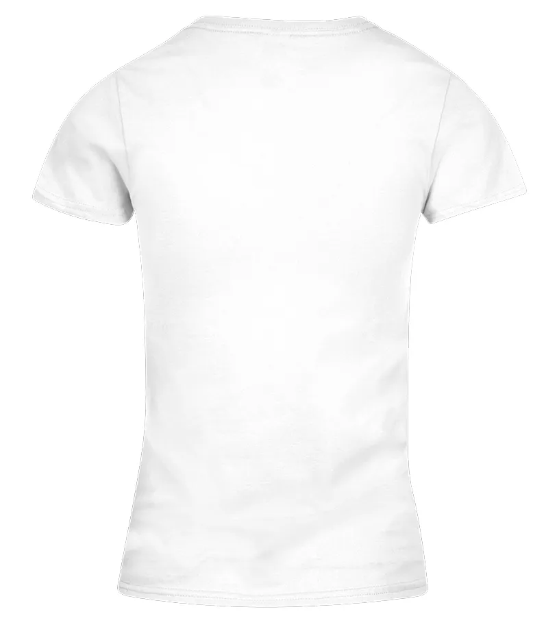 Lucinda Williams WT (5) Camiseta cuello pico Mujer