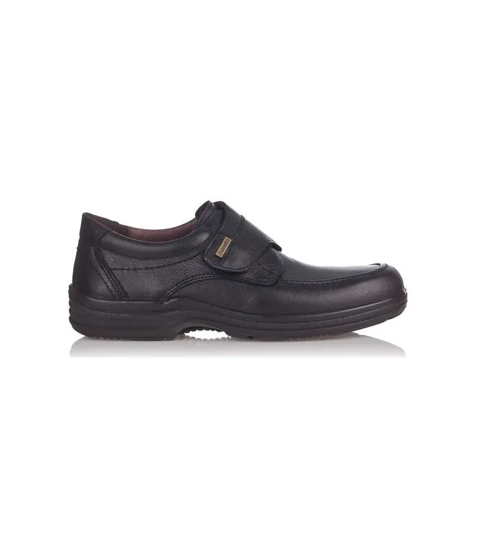 LUISETTI 20412 Negro