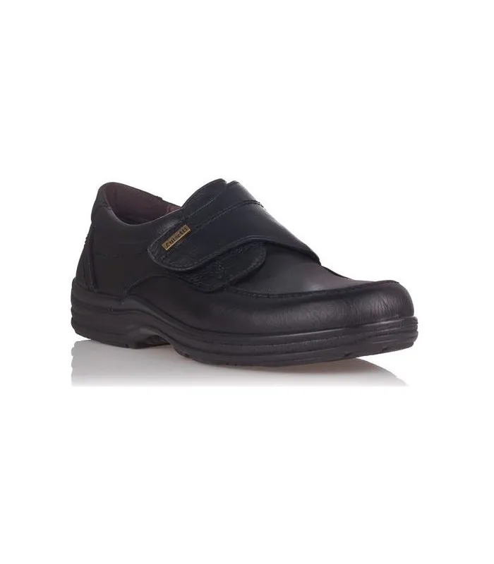 LUISETTI 20412 Negro