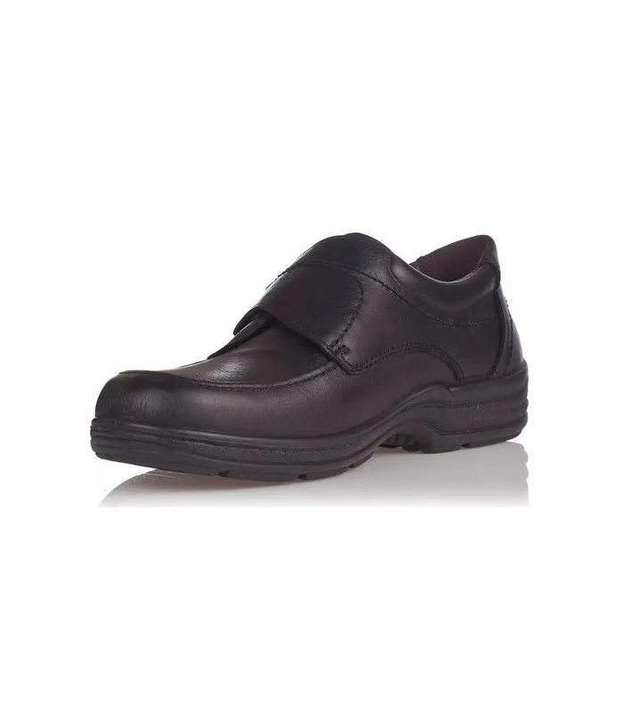 LUISETTI 20412 Negro