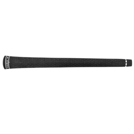 MADERA DE CALLE COBRA AIRX2 LADY