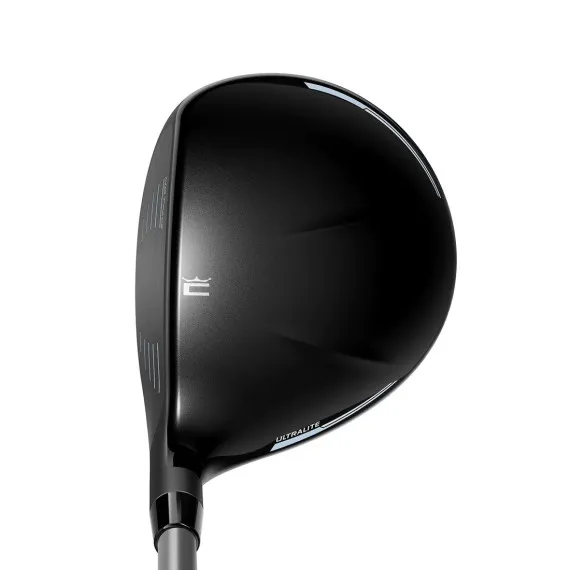 MADERA DE CALLE COBRA AIRX2 LADY