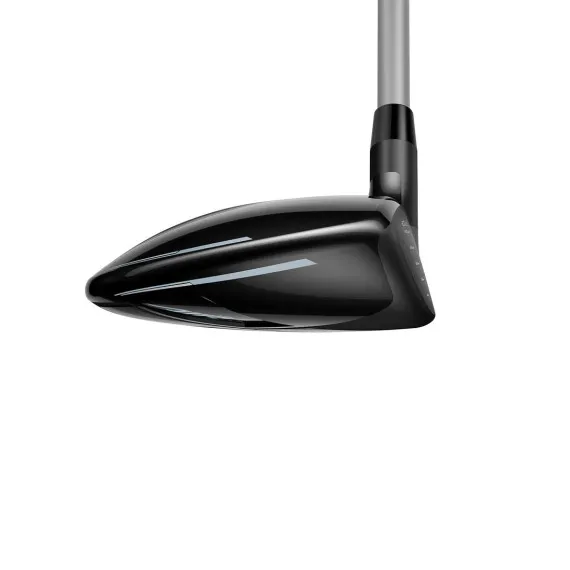 MADERA DE CALLE COBRA AIRX2 LADY