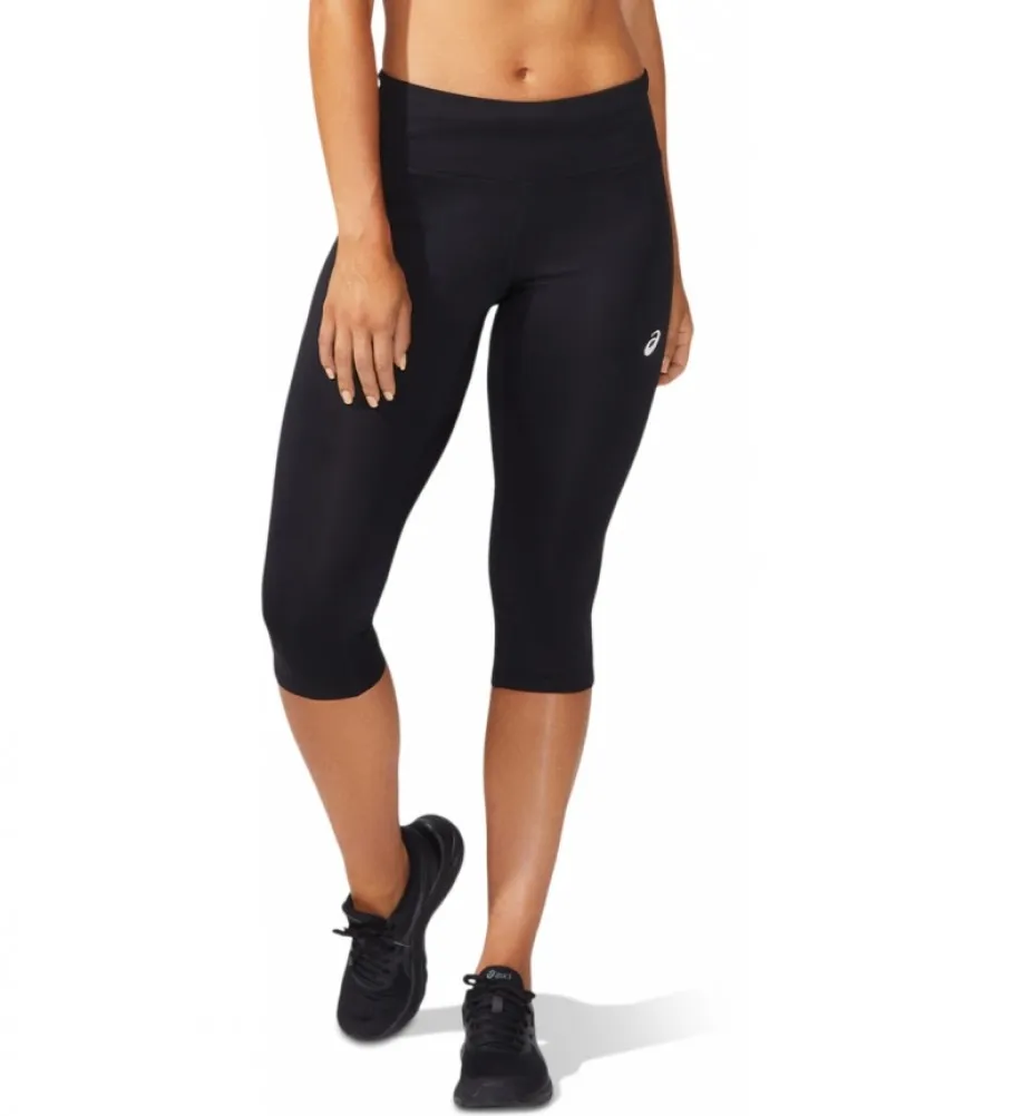 Mallas Core Capri negro
