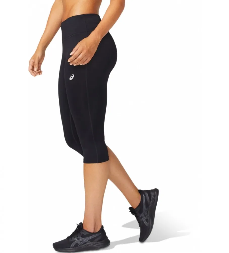 Mallas Core Capri negro