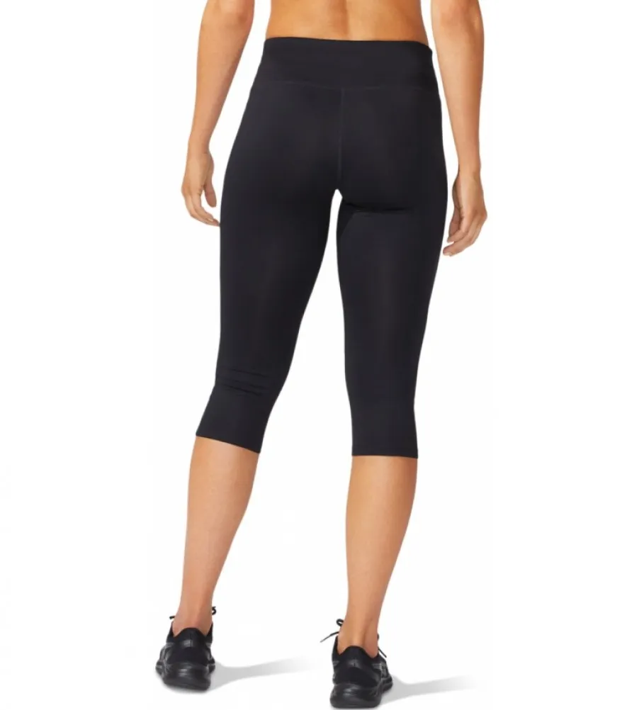 Mallas Core Capri negro