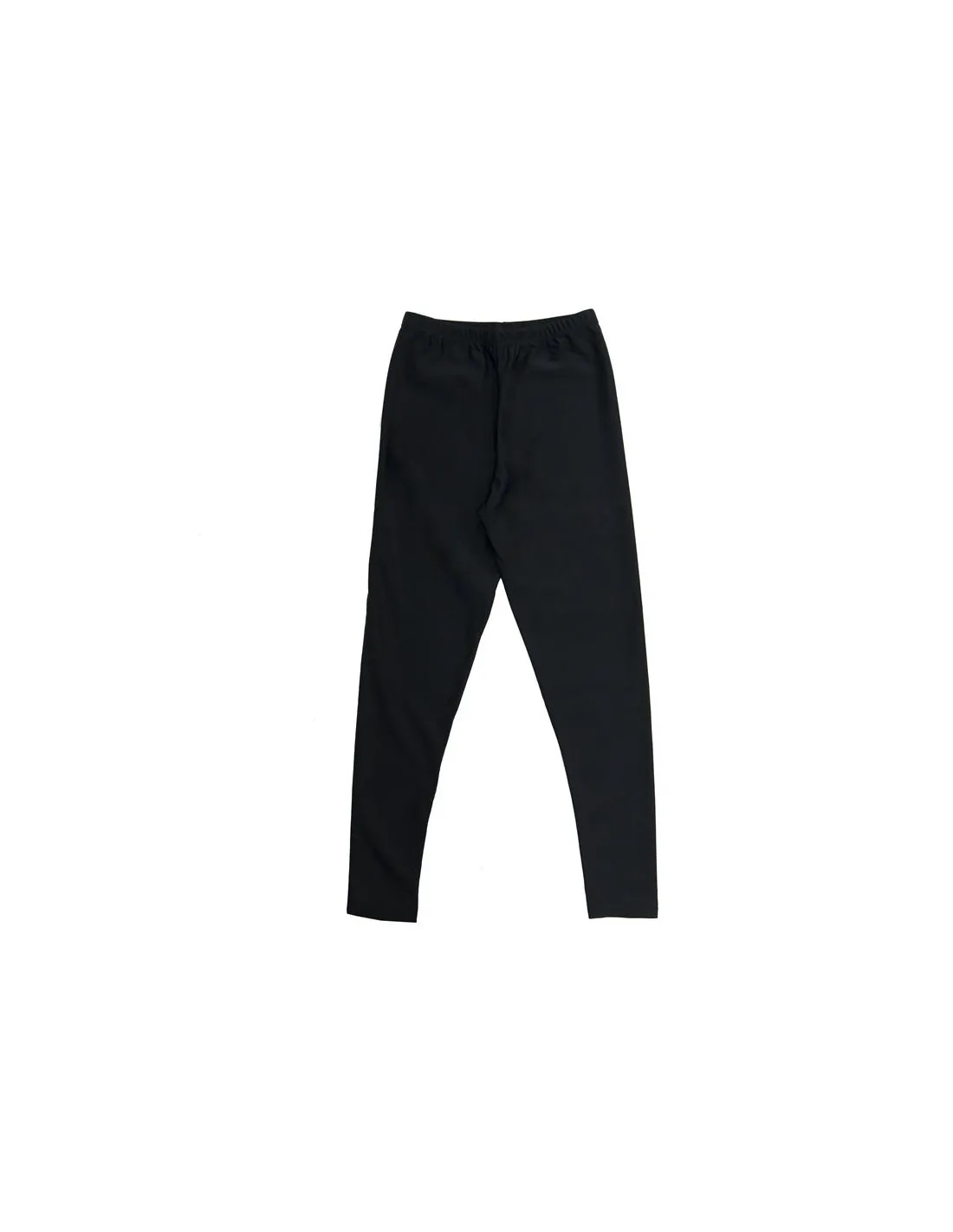 Mallas de Danza Frama Largas