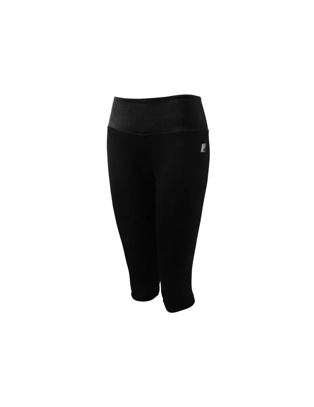 Mallas de Fitness Joluvi Plex Pirata