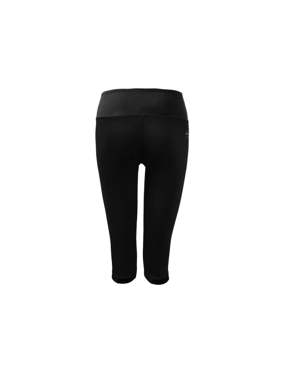 Mallas de Fitness Joluvi Plex Pirata